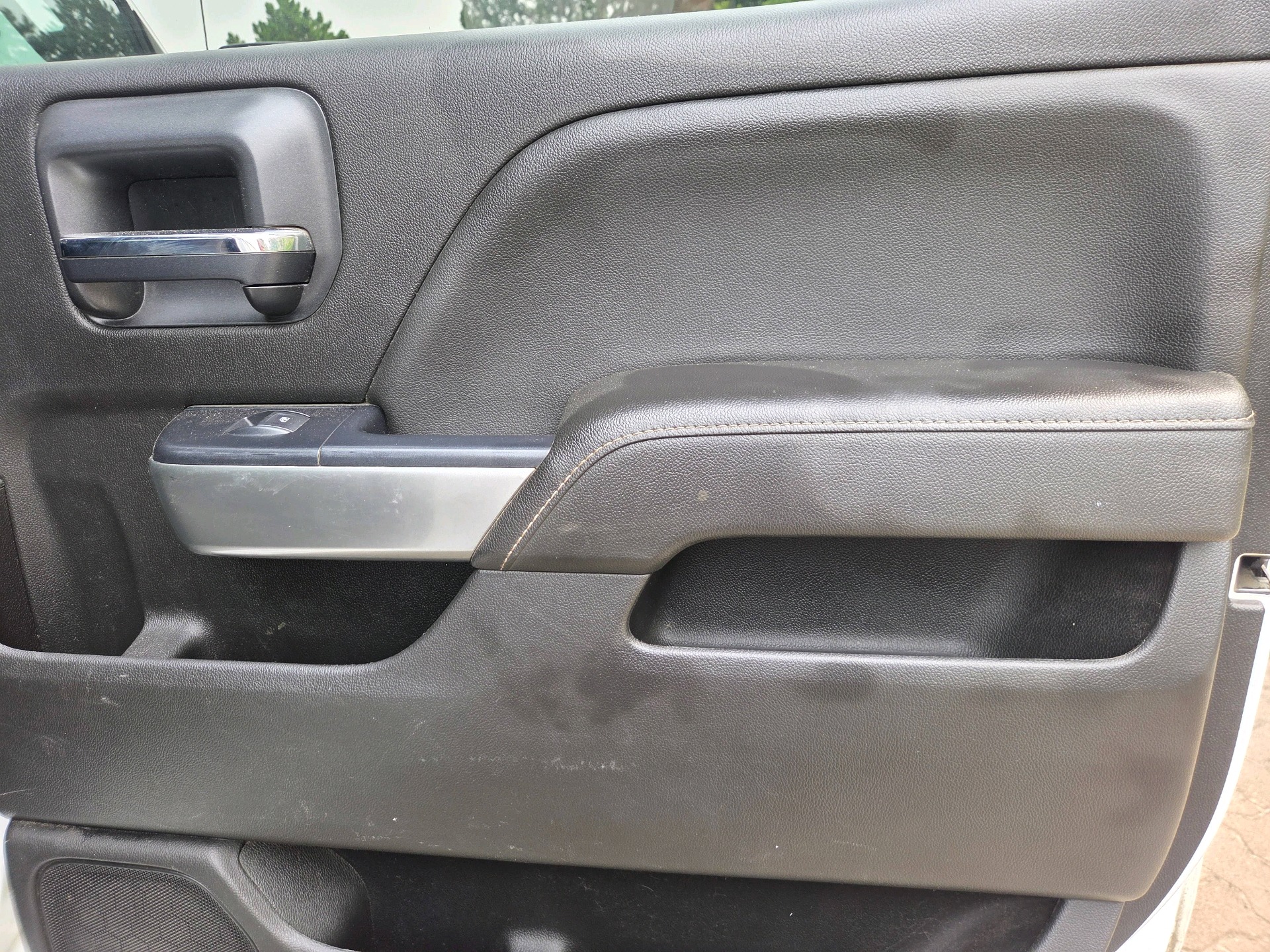 /automotionmotorsrvltd/2017-Chevrolet-Silverado1500-9143338007156128.jpg