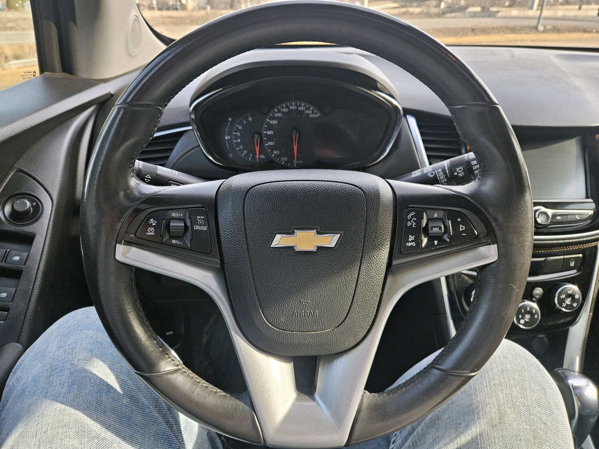 /automotionmotorsrvltd/2017-Chevrolet-Trax-22174488879261522.jpg