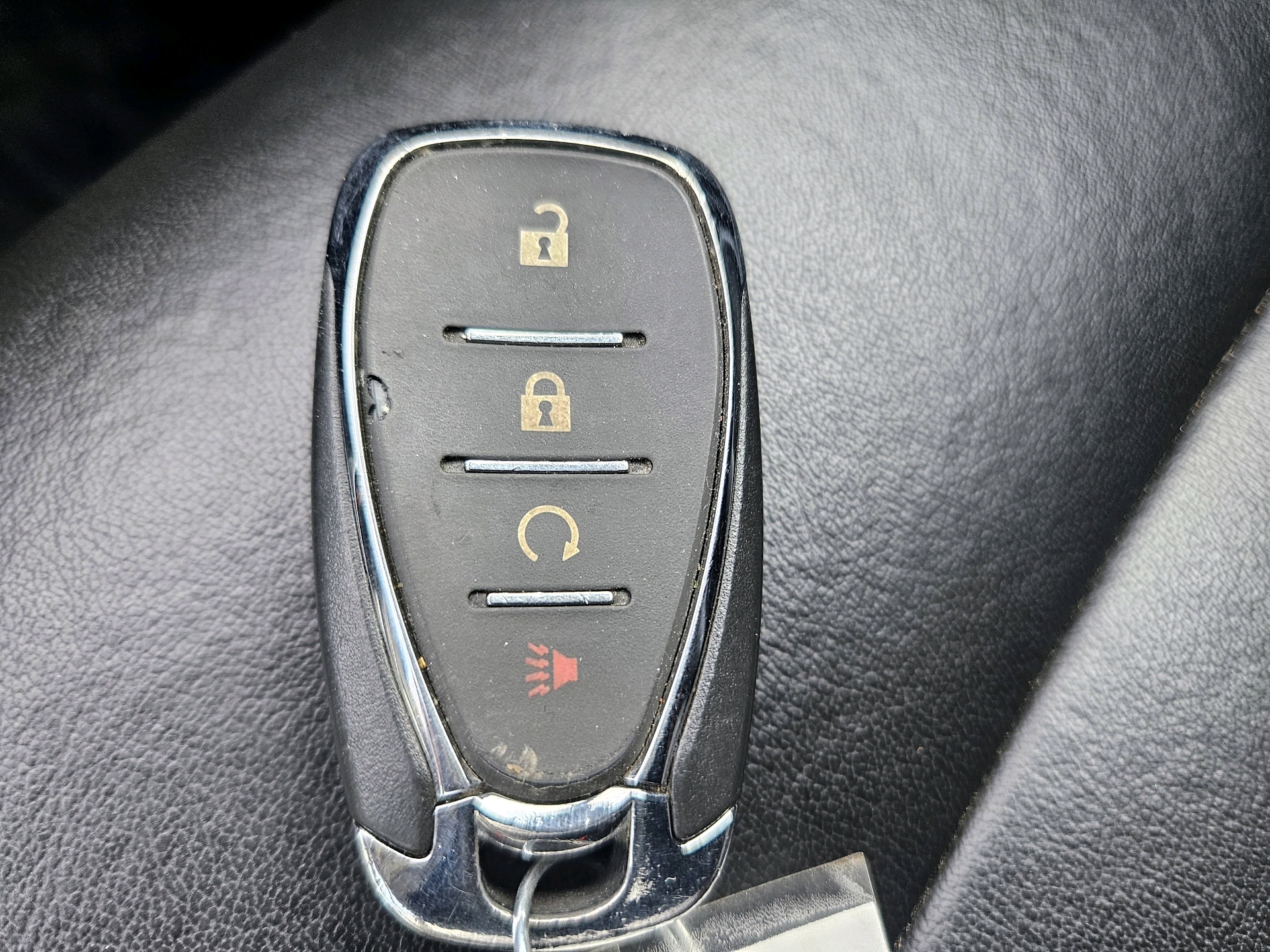 /automotionmotorsrvltd/2017-Chevrolet-Trax-280792144844904.jpg