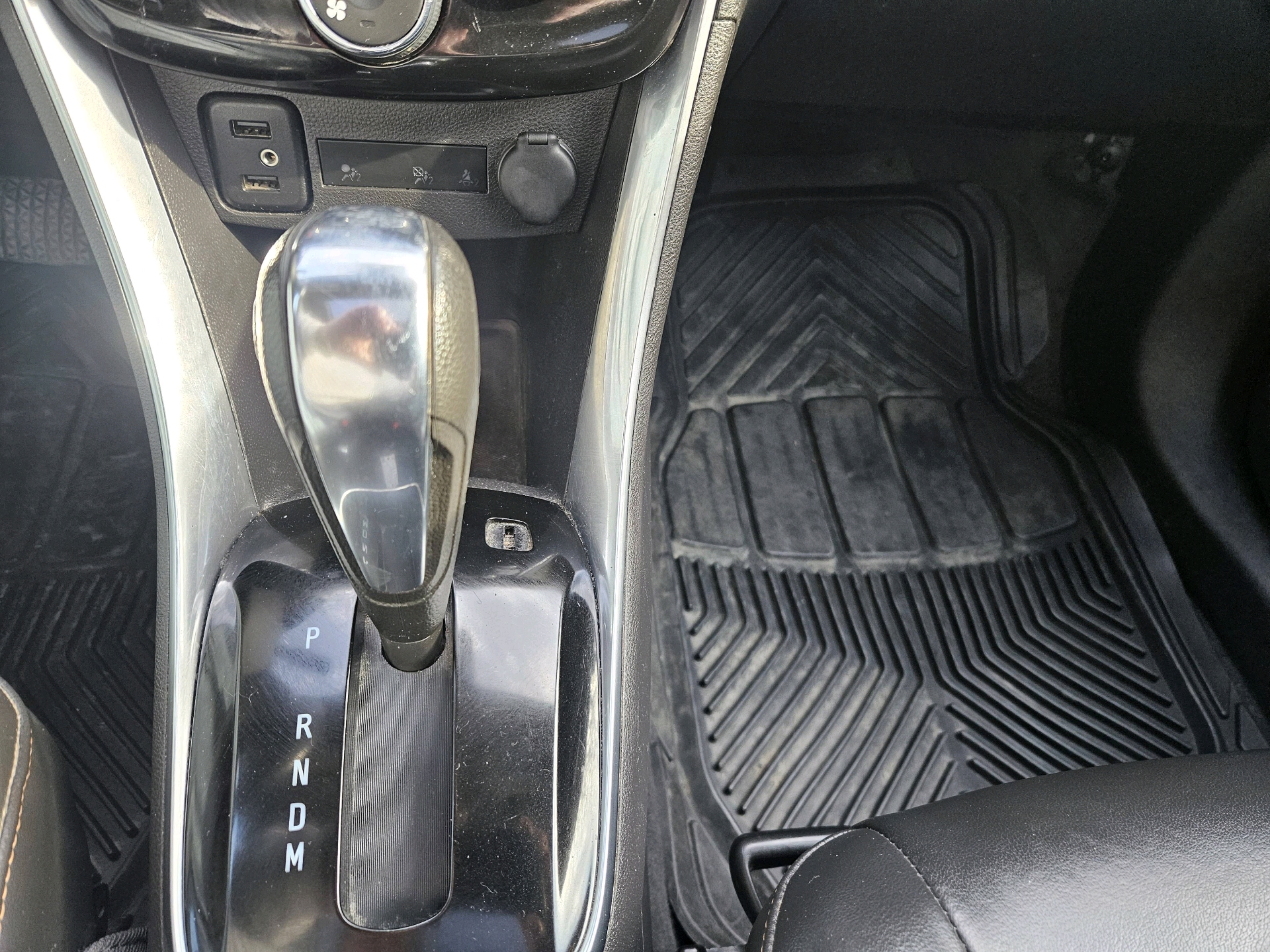 /automotionmotorsrvltd/2017-Chevrolet-Trax-3452298112401535.jpg