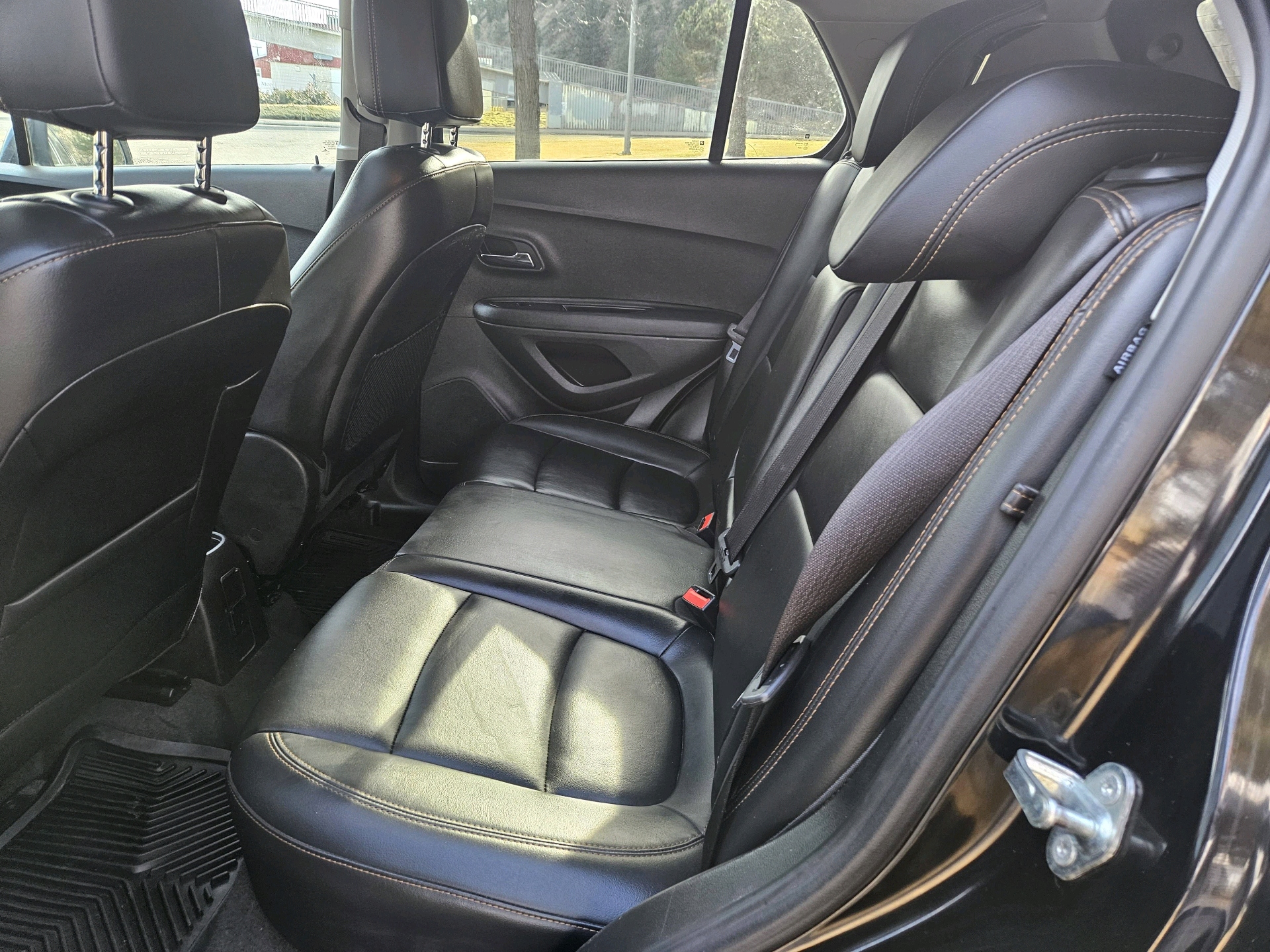 /automotionmotorsrvltd/2017-Chevrolet-Trax-38474236549262675.jpg