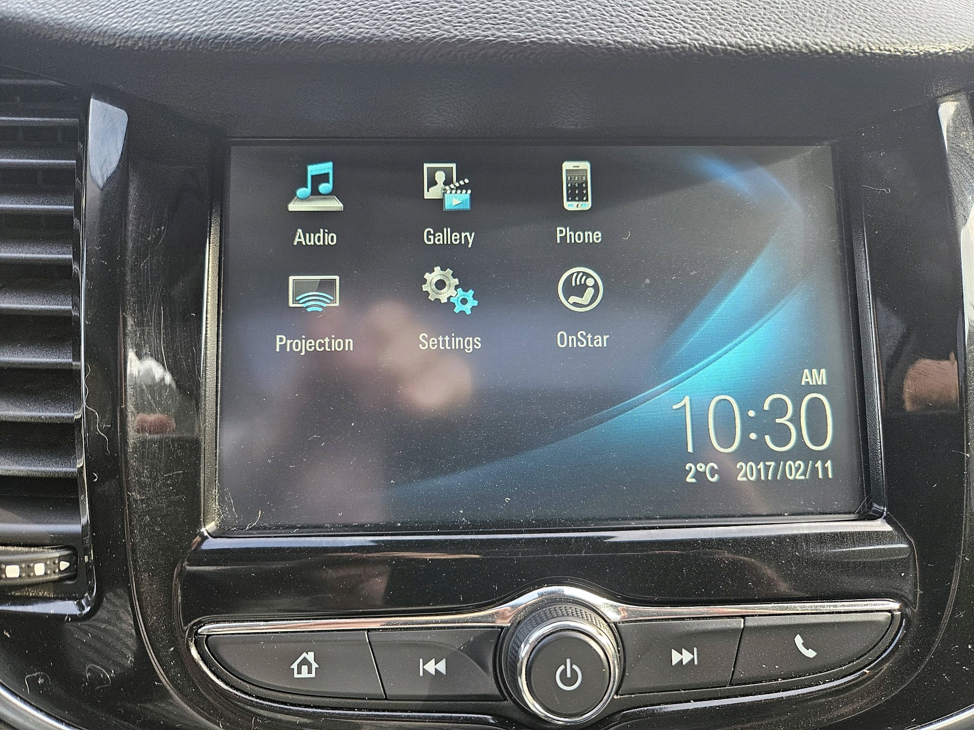 /automotionmotorsrvltd/2017-Chevrolet-Trax-4879856978942678.jpg