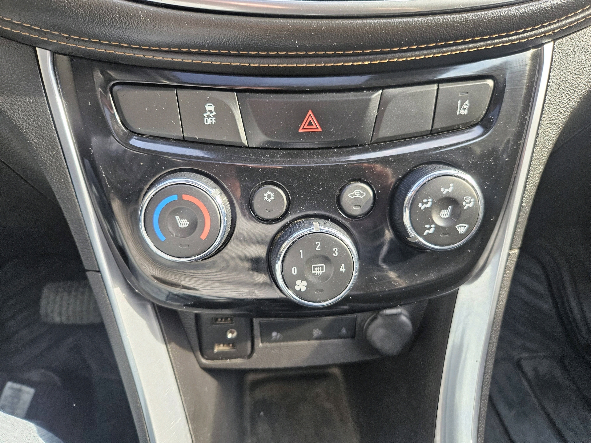 /automotionmotorsrvltd/2017-Chevrolet-Trax-6148556572895034.jpg