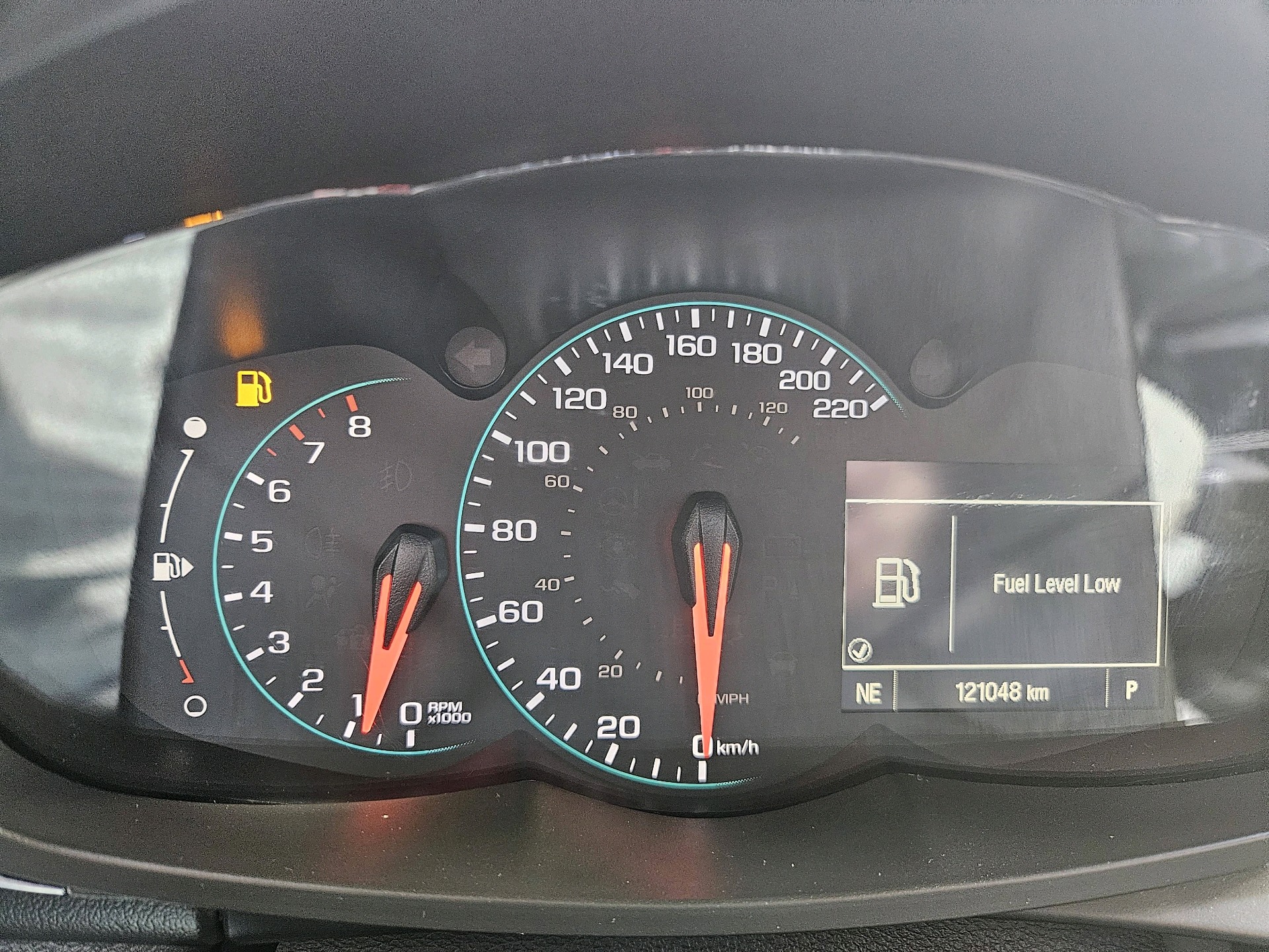 /automotionmotorsrvltd/2017-Chevrolet-Trax-6766333447570676.jpg