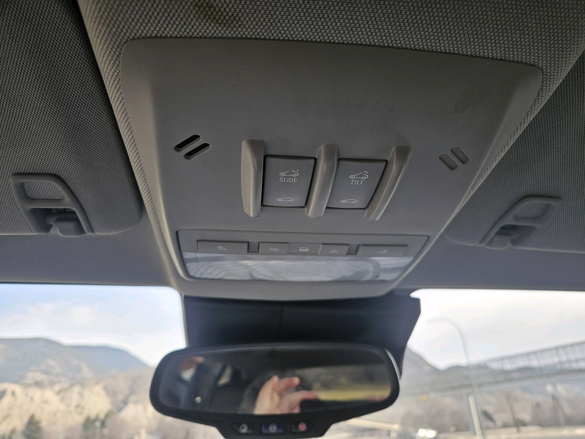 /automotionmotorsrvltd/2017-Chevrolet-Trax-8953389079312748.jpg