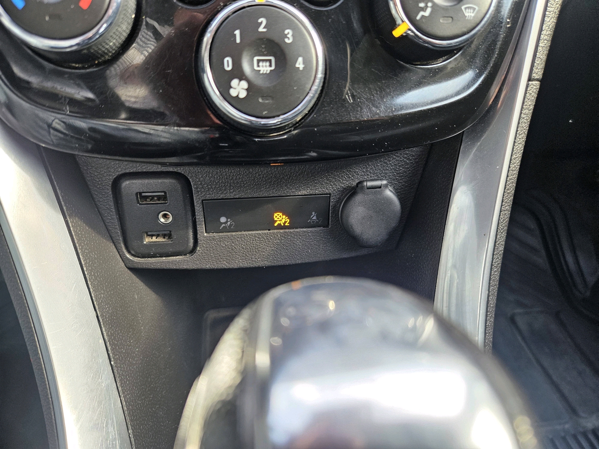 /automotionmotorsrvltd/2017-Chevrolet-Trax-9353006531649393.jpg