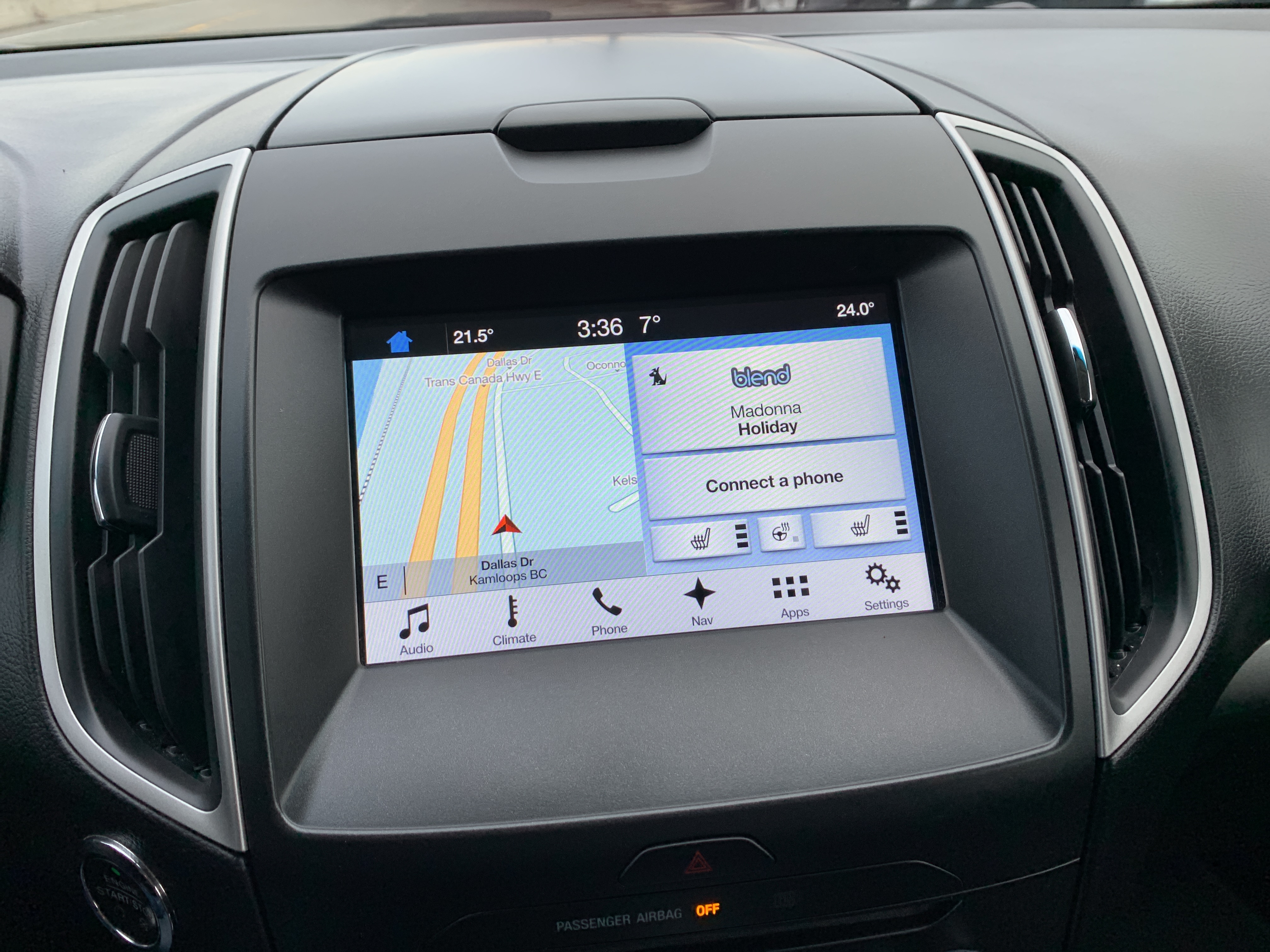 /automotionmotorsrvltd/2017-Ford-Edge-05564065708631394.jpg