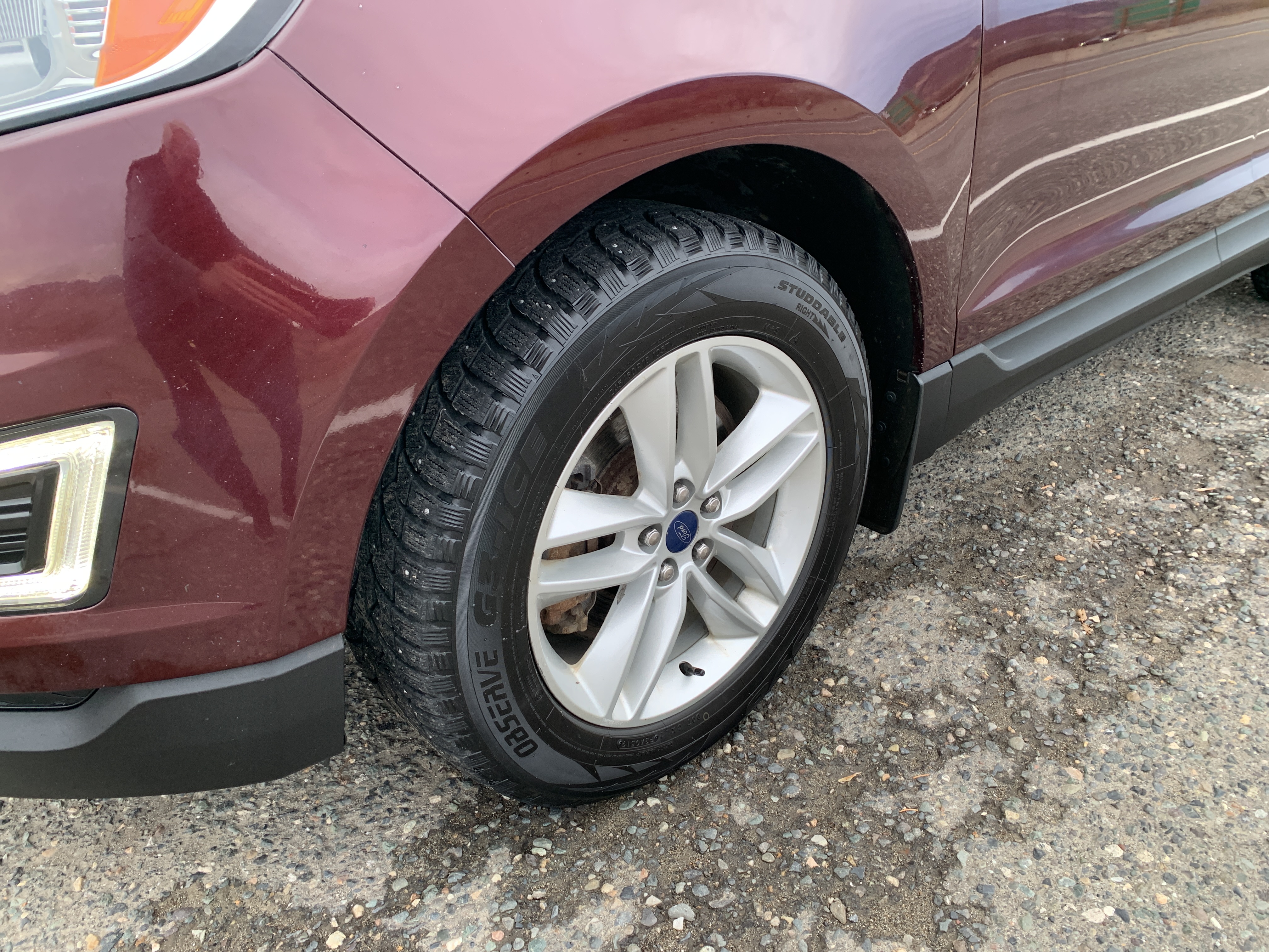 /automotionmotorsrvltd/2017-Ford-Edge-10202468781652829.jpg