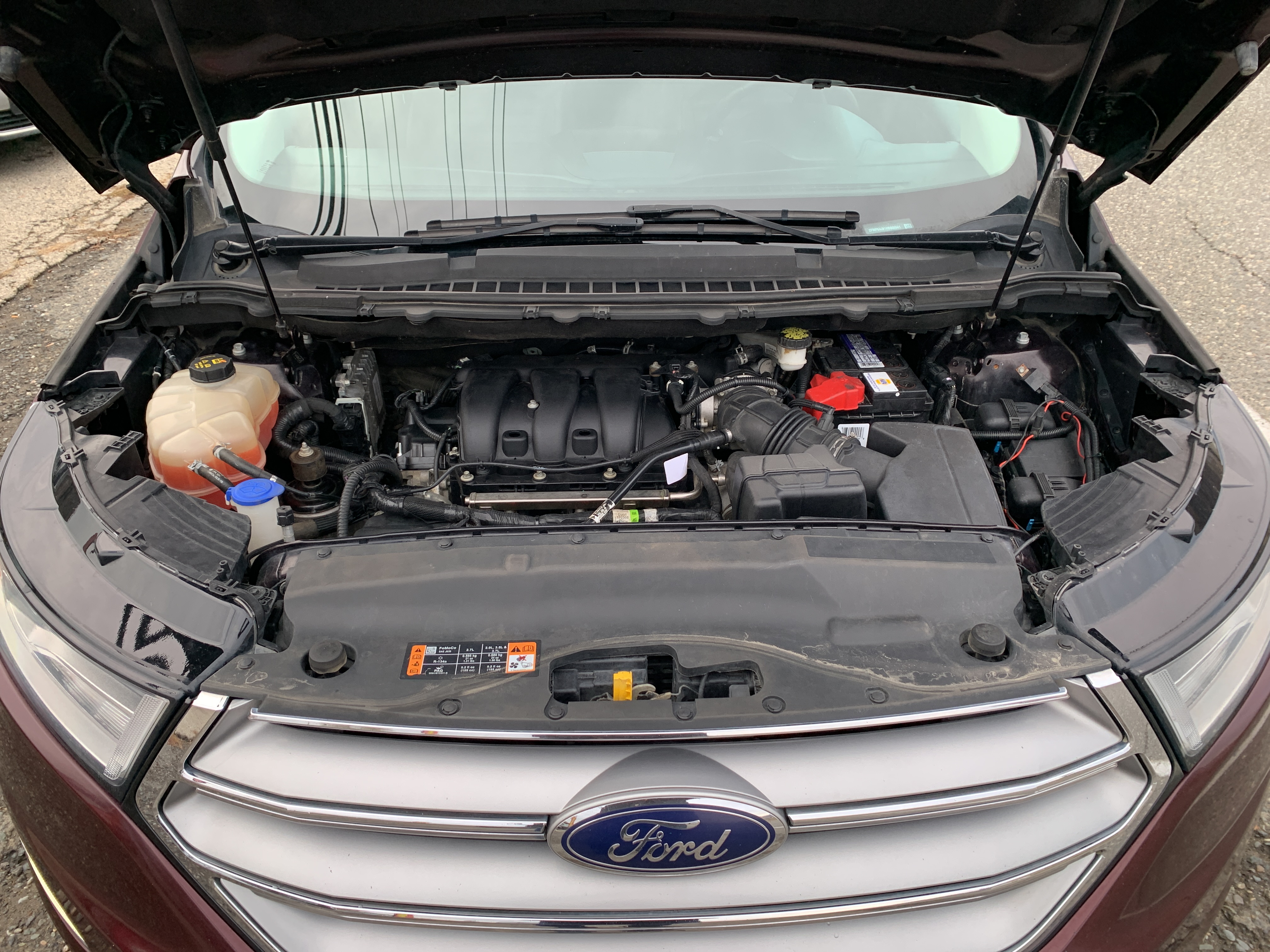 /automotionmotorsrvltd/2017-Ford-Edge-13472878923255638.jpg