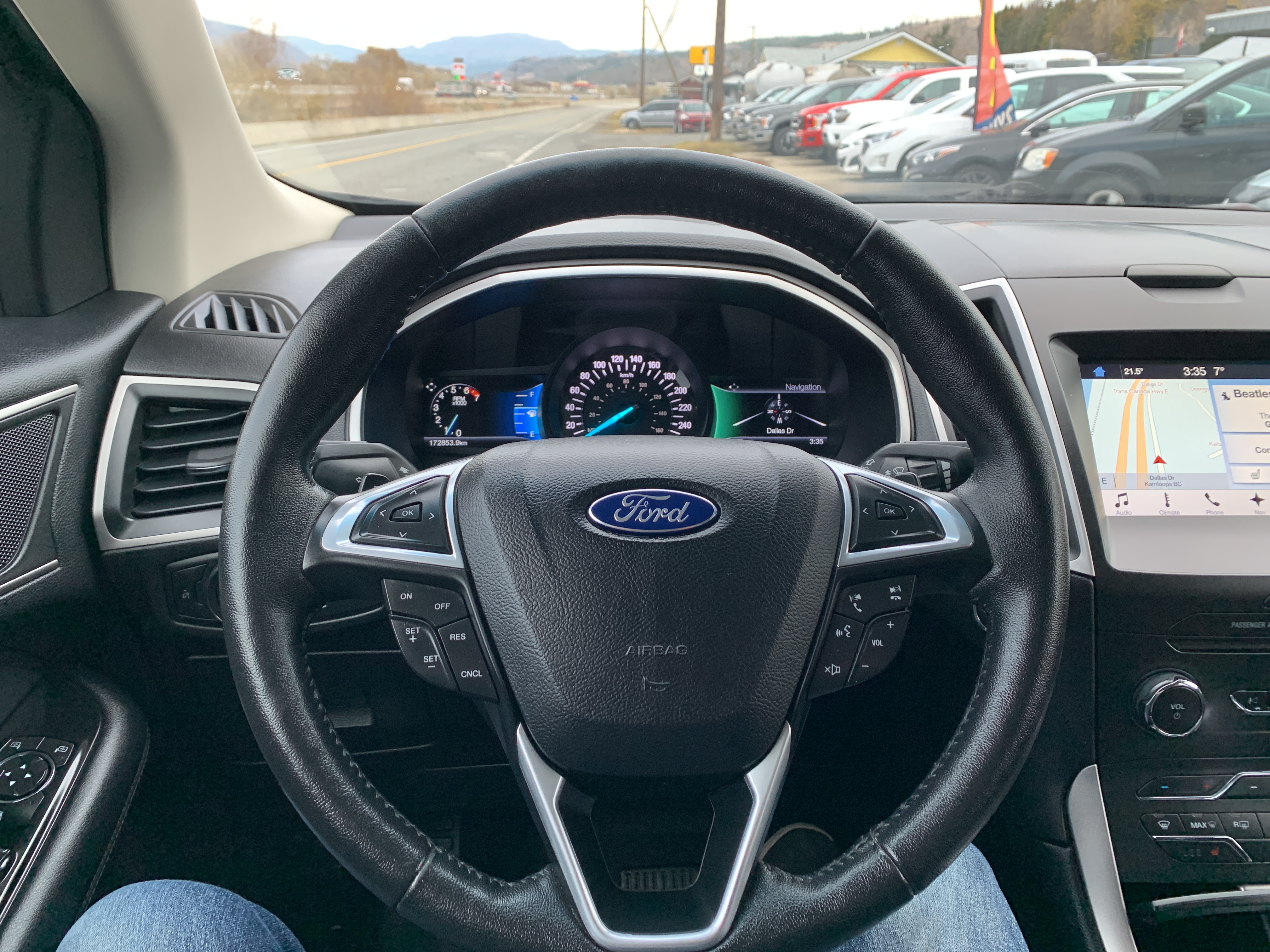 /automotionmotorsrvltd/2017-Ford-Edge-3750708571947545.jpg