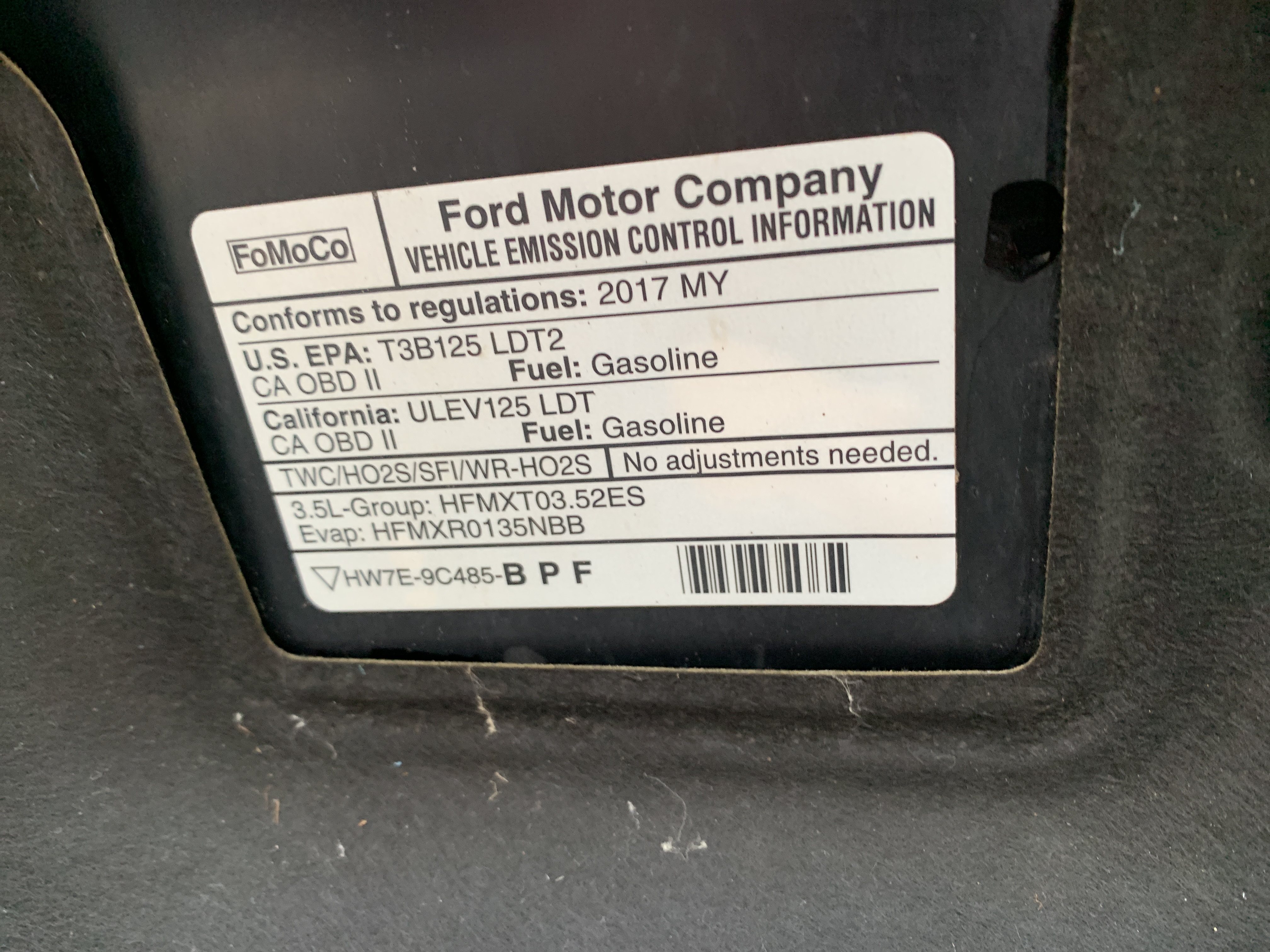 /automotionmotorsrvltd/2017-Ford-Edge-43681609922961795.jpg