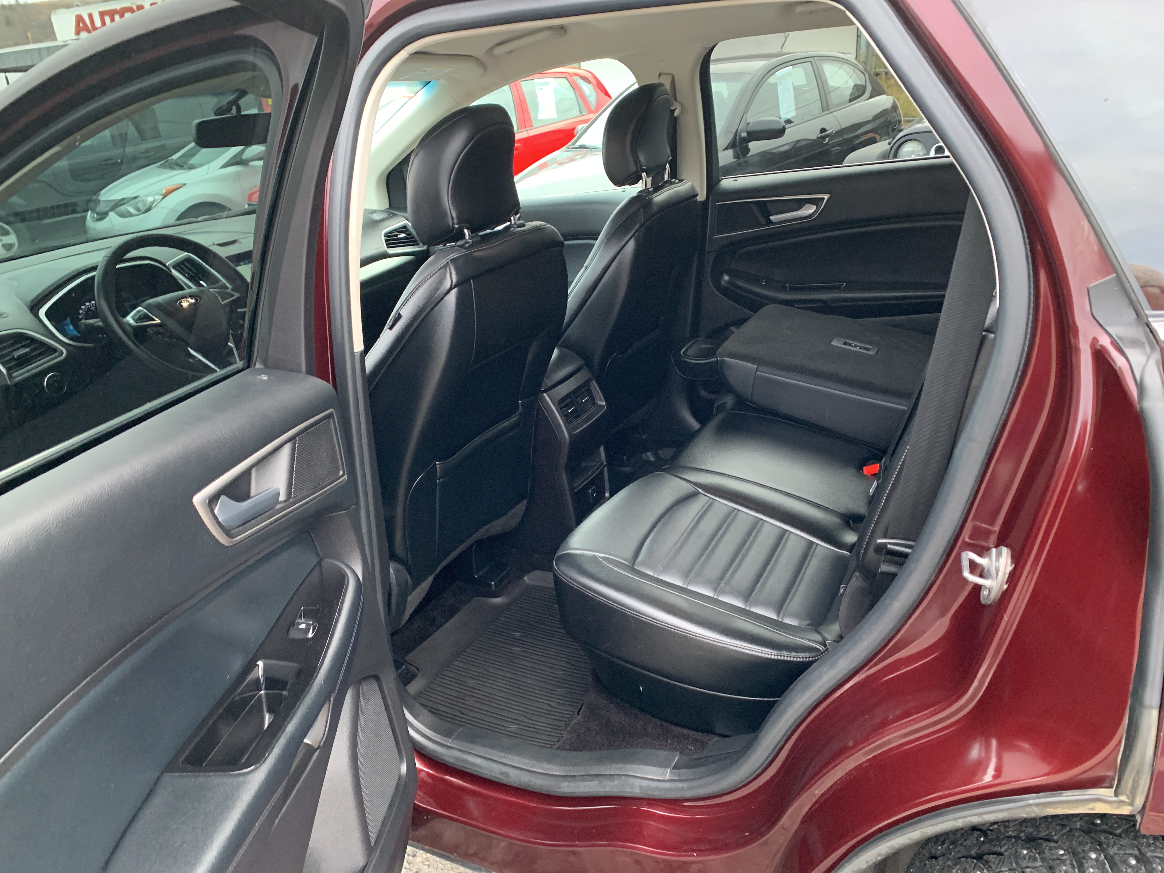 /automotionmotorsrvltd/2017-Ford-Edge-6550623607225667.jpg