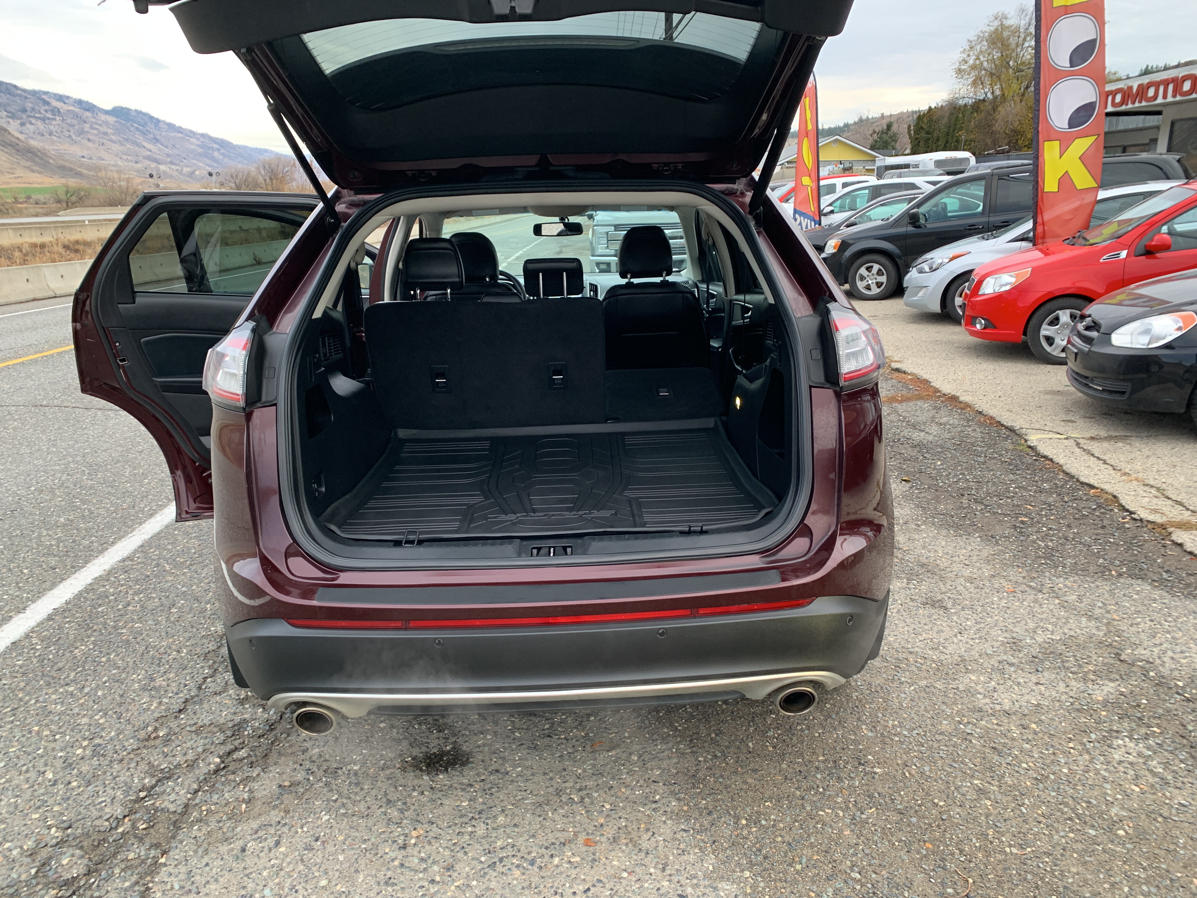 /automotionmotorsrvltd/2017-Ford-Edge-7556222990830783.jpg