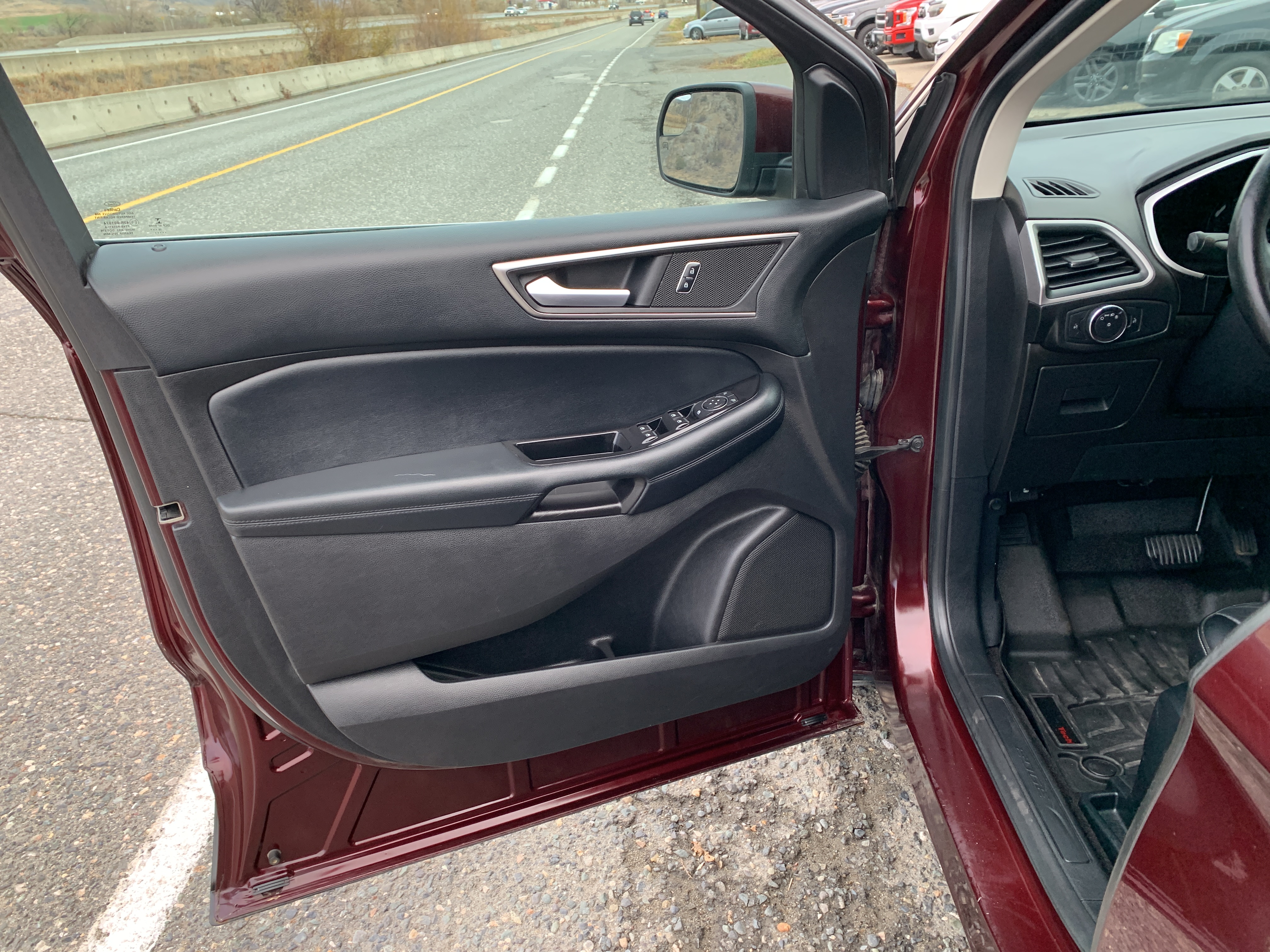 /automotionmotorsrvltd/2017-Ford-Edge-7649744055751957.jpg