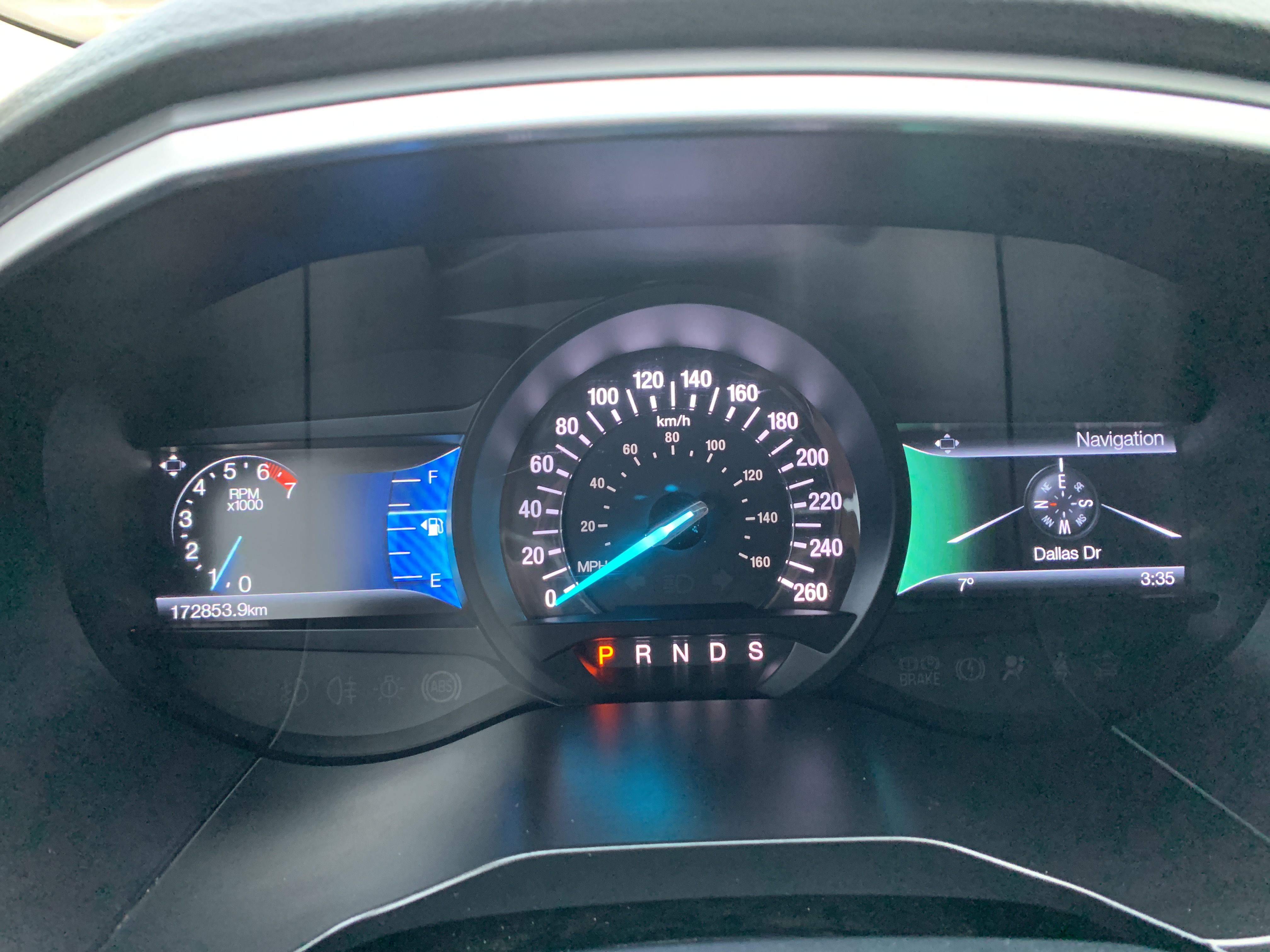 /automotionmotorsrvltd/2017-Ford-Edge-779224386420996.jpg
