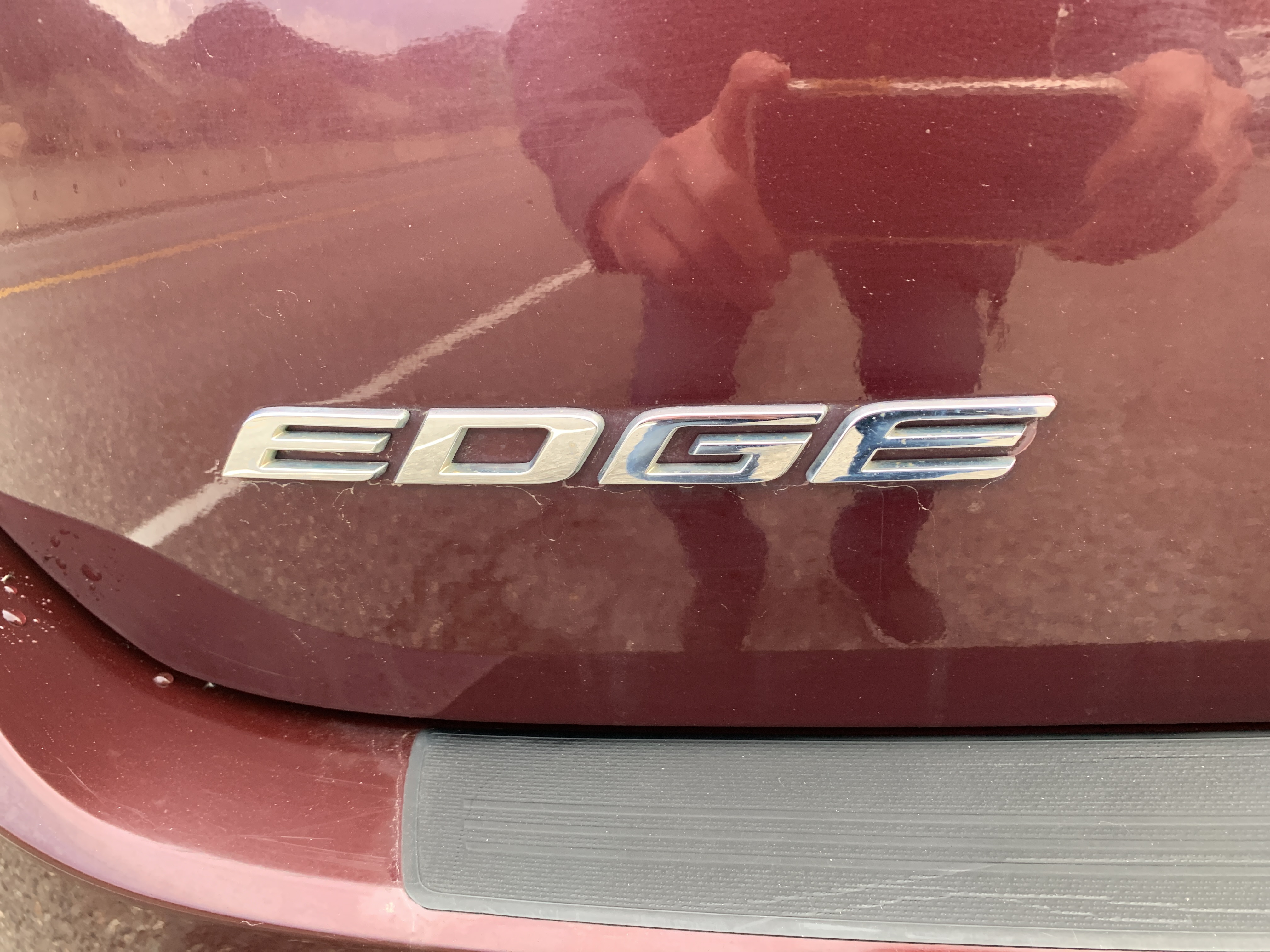 /automotionmotorsrvltd/2017-Ford-Edge-7799225605184443.jpg