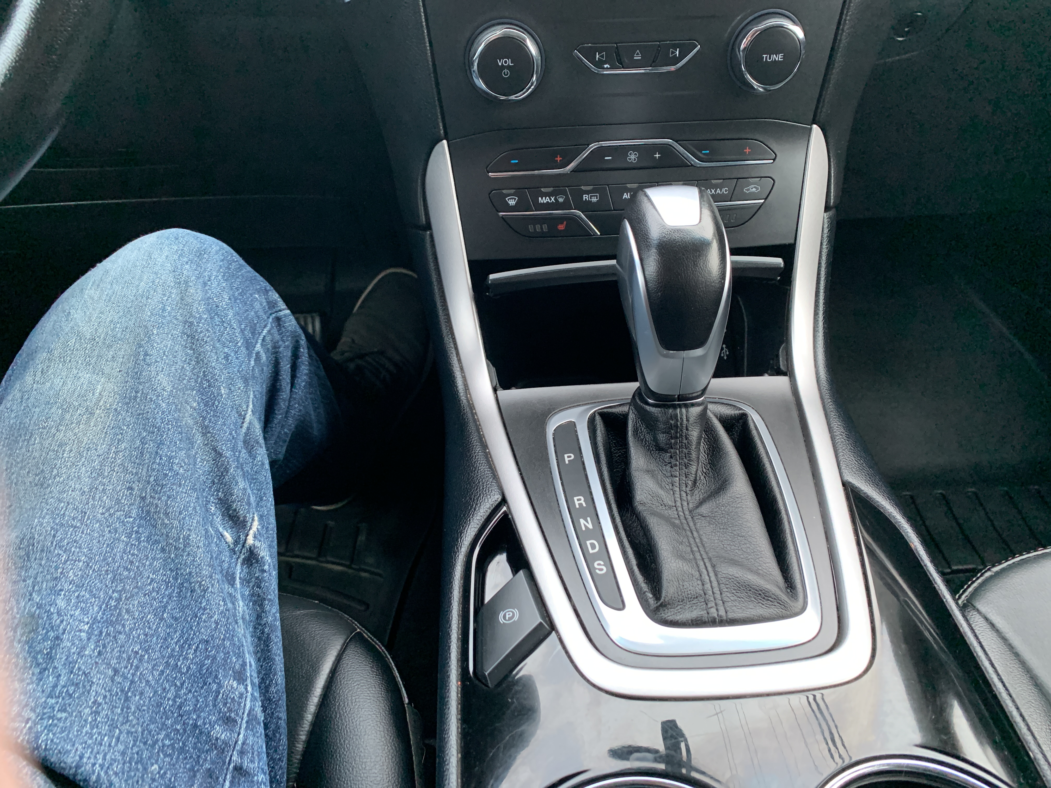 /automotionmotorsrvltd/2017-Ford-Edge-8680792674432913.jpg