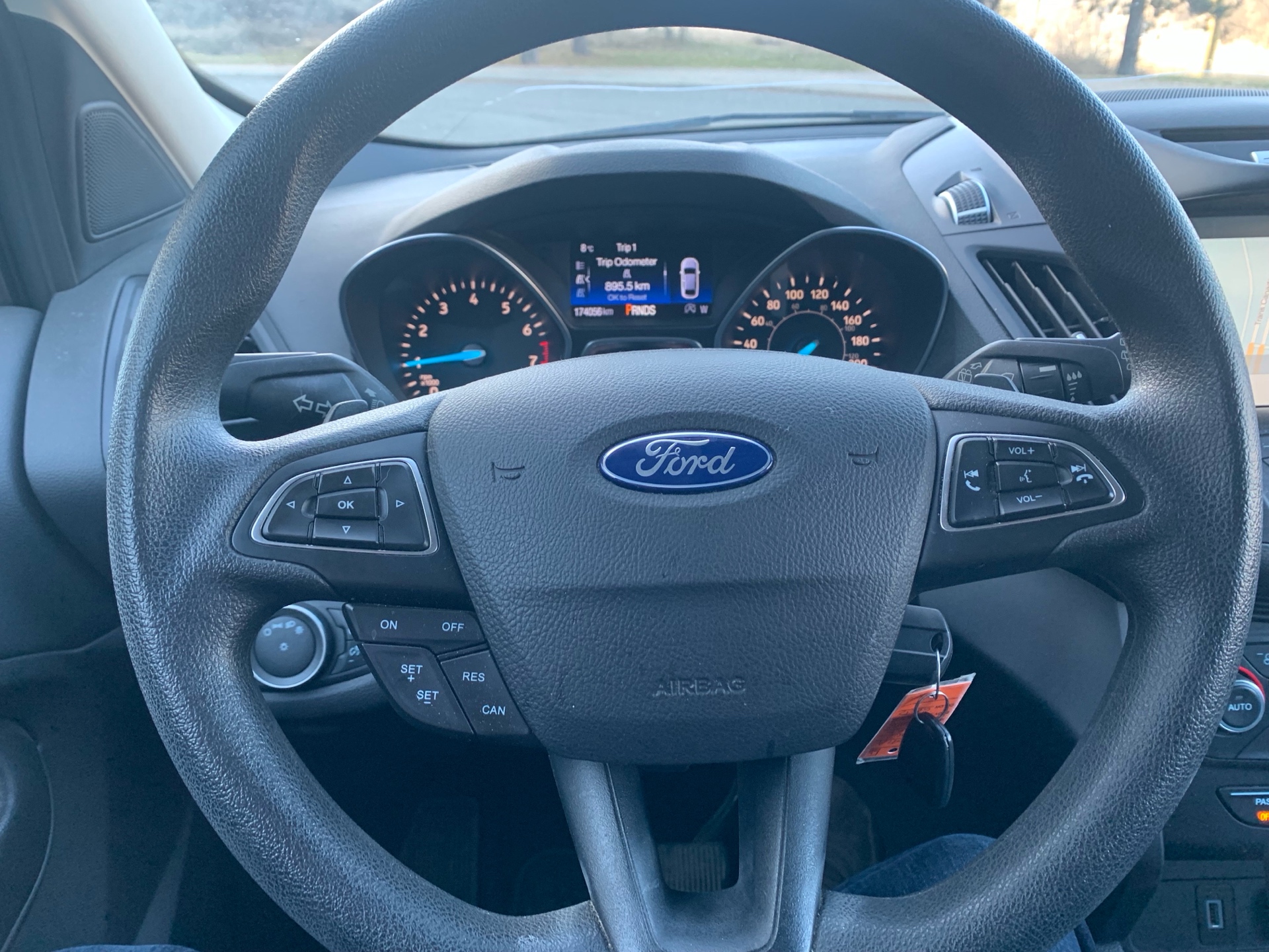 /automotionmotorsrvltd/2017-Ford-Escape-7915238977566084.jpg
