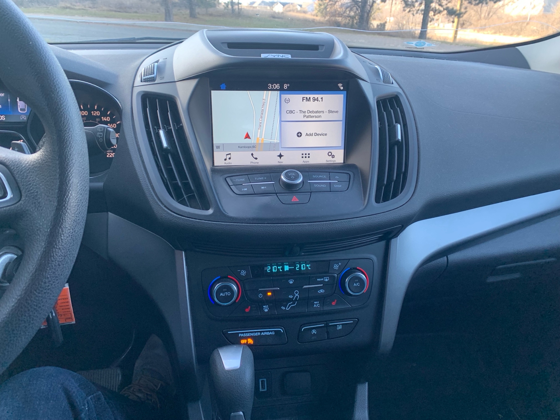 /automotionmotorsrvltd/2017-Ford-Escape-8233661555906151.jpg
