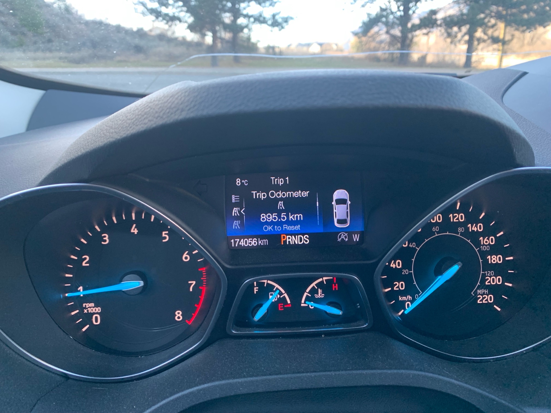 /automotionmotorsrvltd/2017-Ford-Escape-9496422543074063.jpg