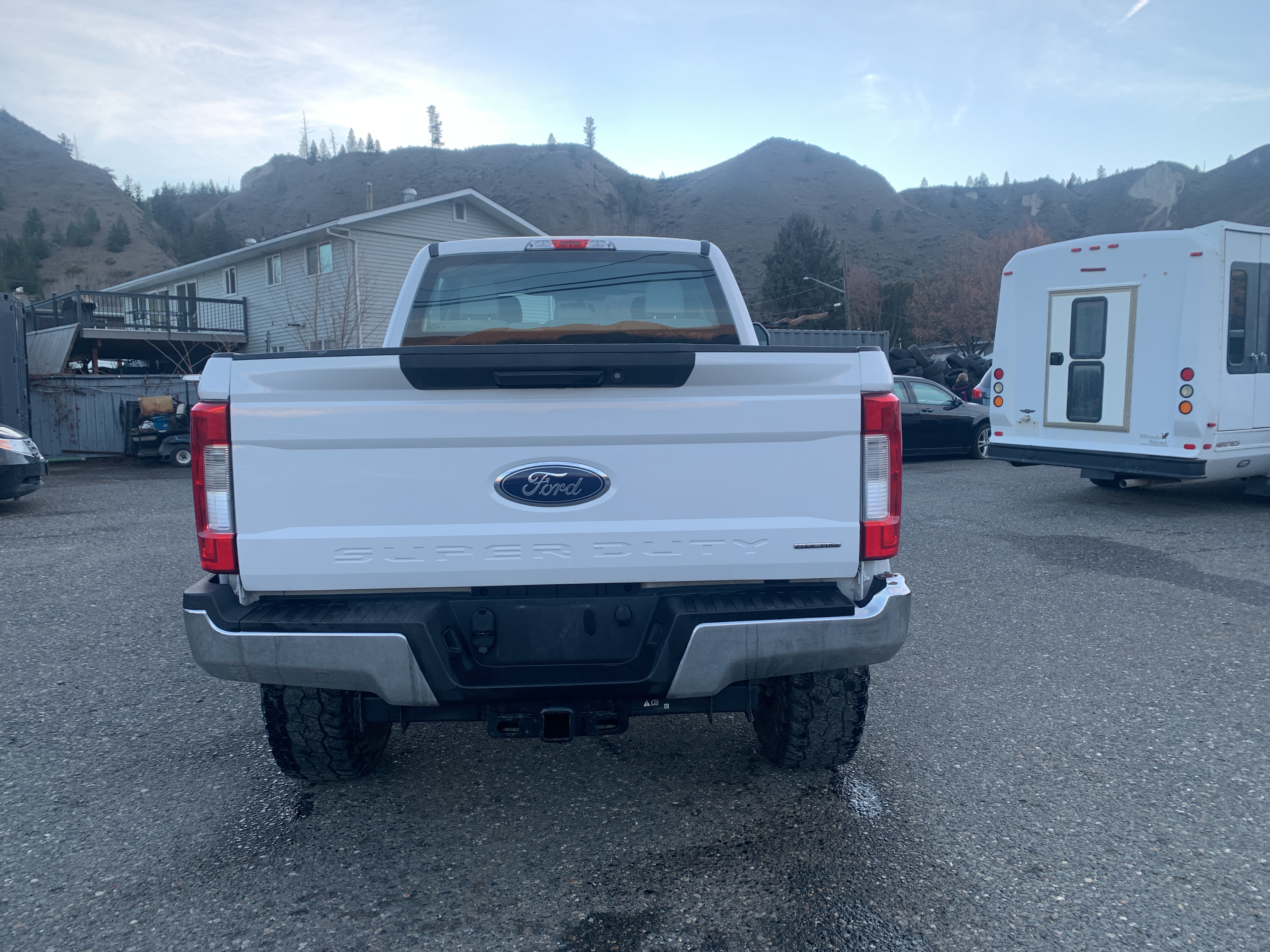 /automotionmotorsrvltd/2017-Ford-SuperDuty-024554130251434936.jpg