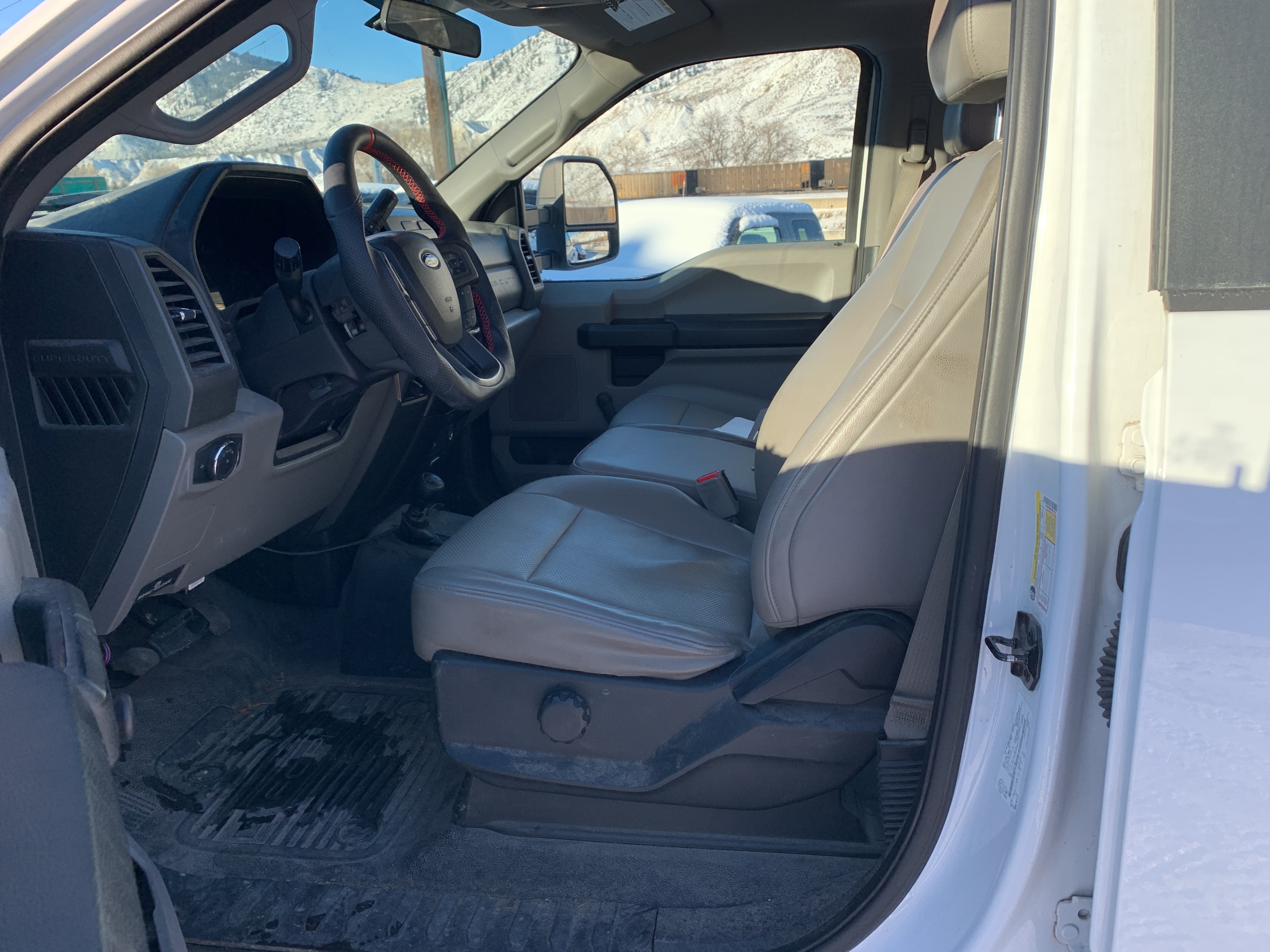 /automotionmotorsrvltd/2017-Ford-SuperDuty-07408120764337744.jpg