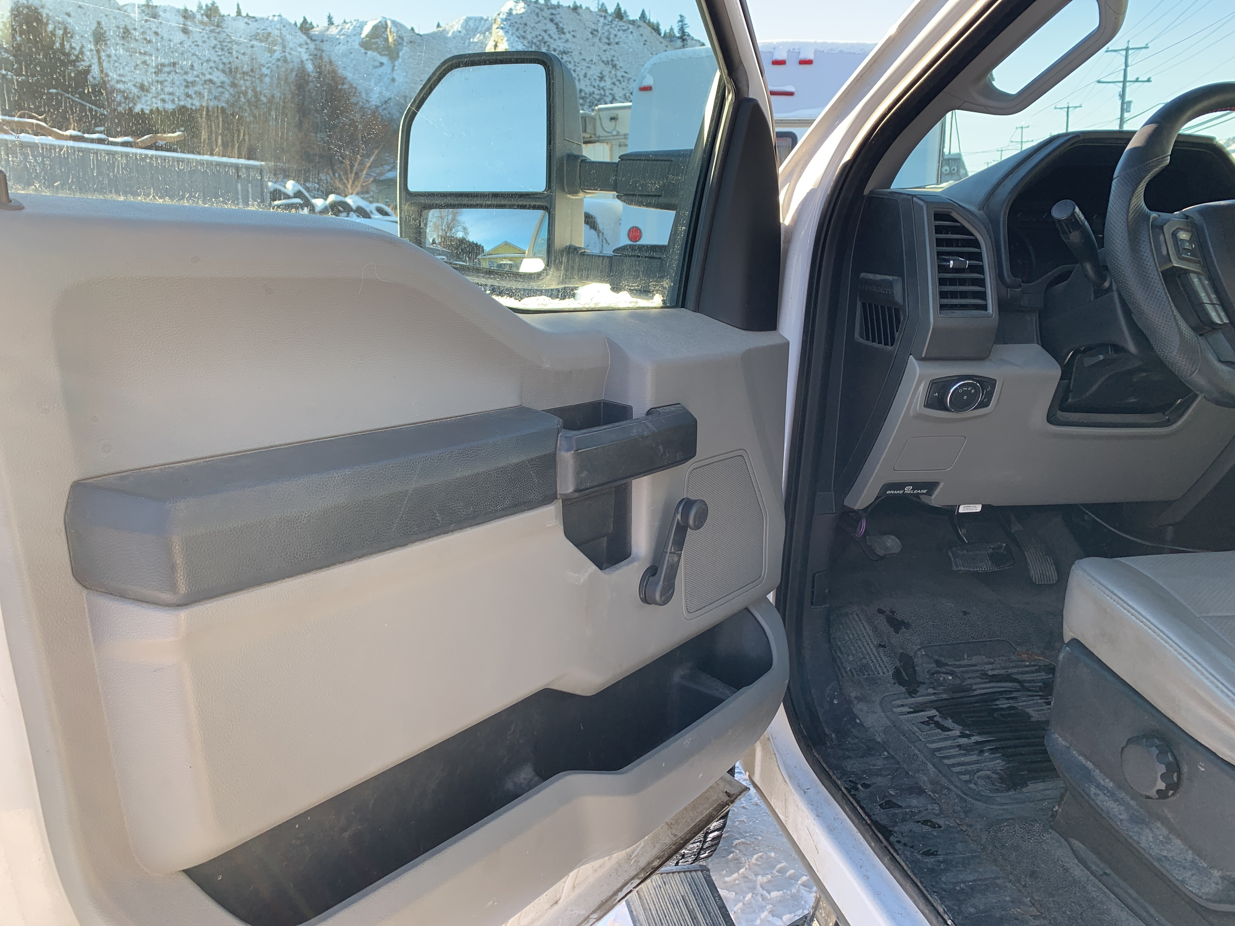 /automotionmotorsrvltd/2017-Ford-SuperDuty-175347248246416.jpg