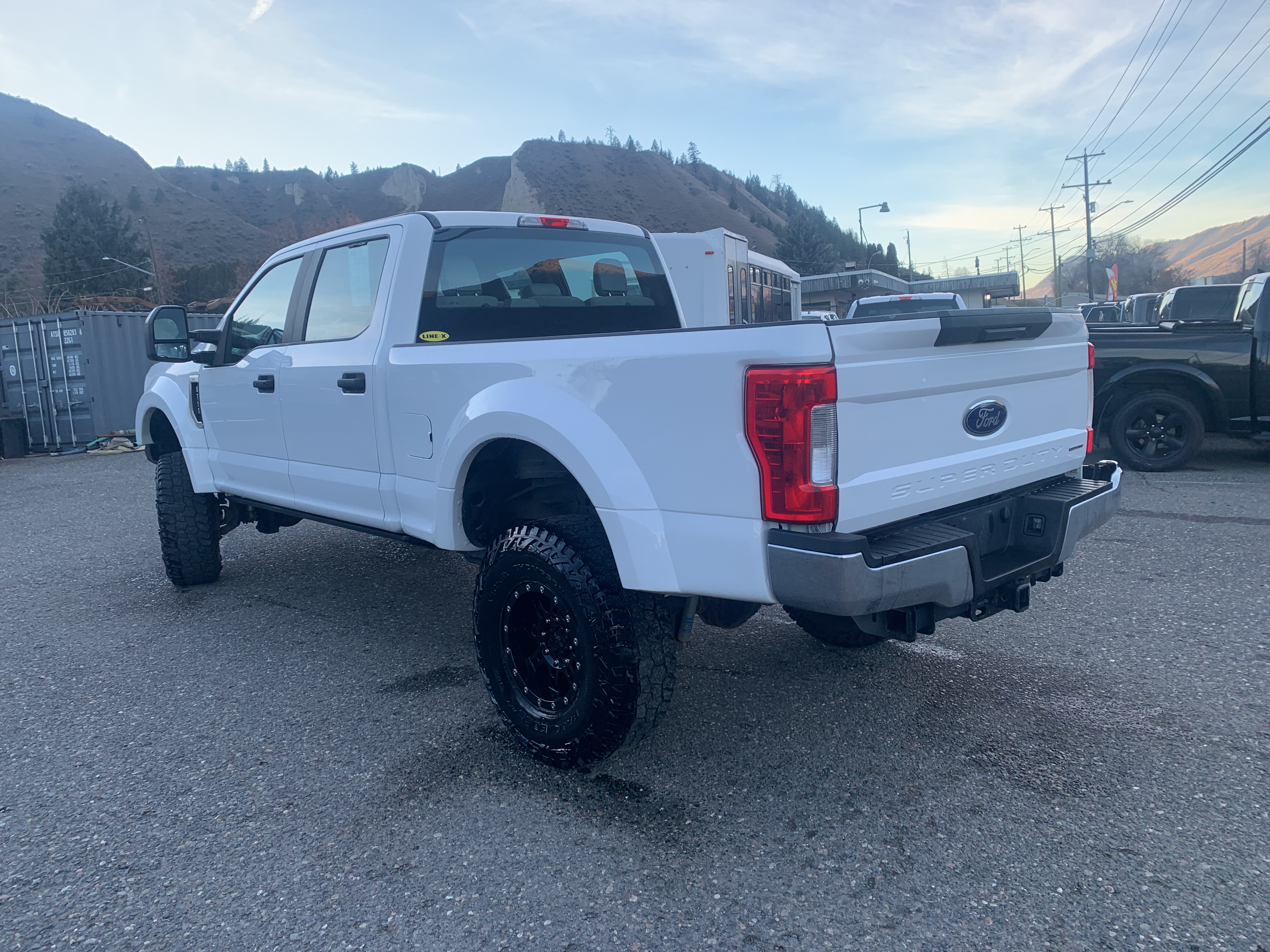 /automotionmotorsrvltd/2017-Ford-SuperDuty-3931099072296693.jpg