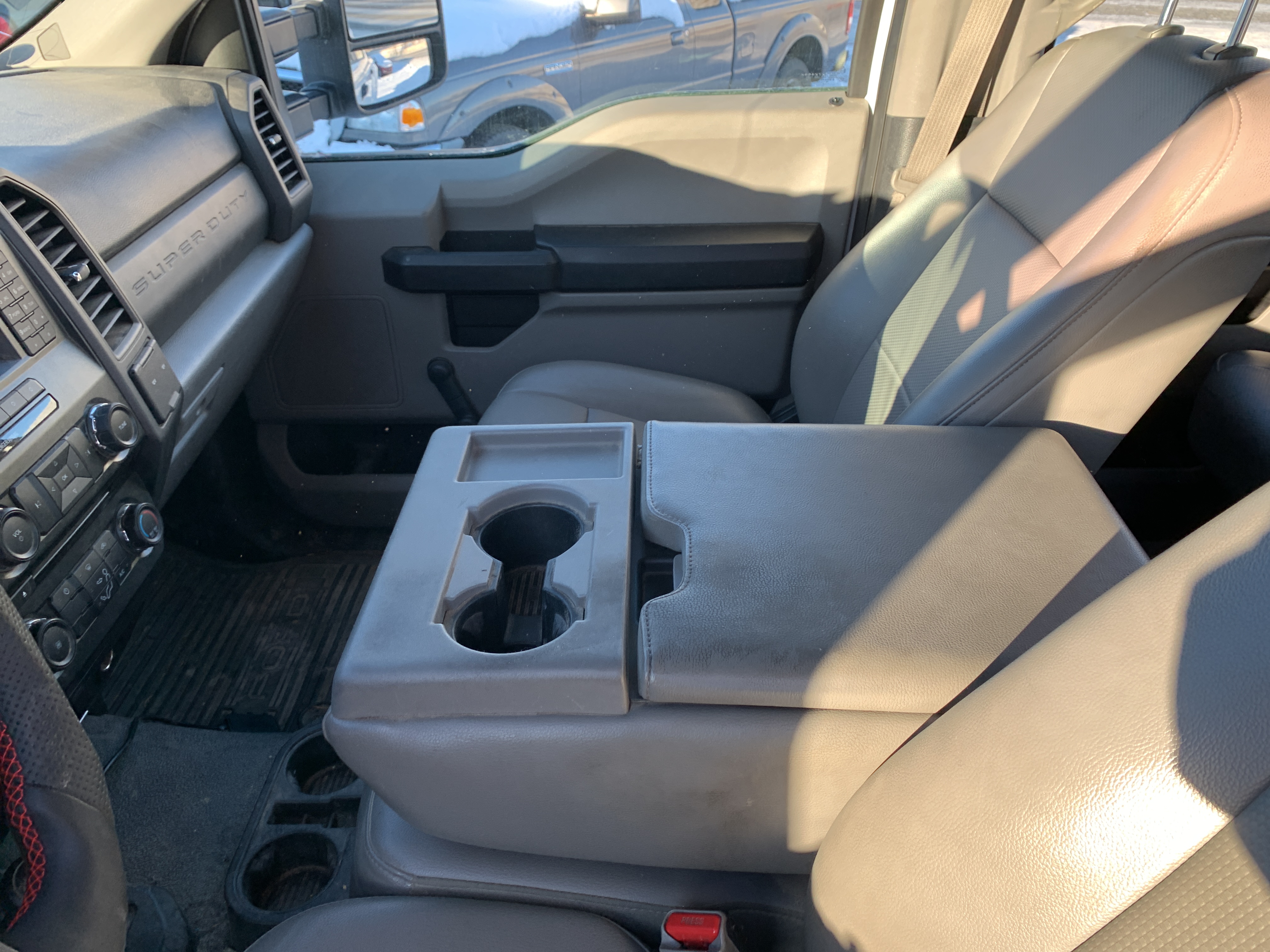 /automotionmotorsrvltd/2017-Ford-SuperDuty-44871754030462707.jpg