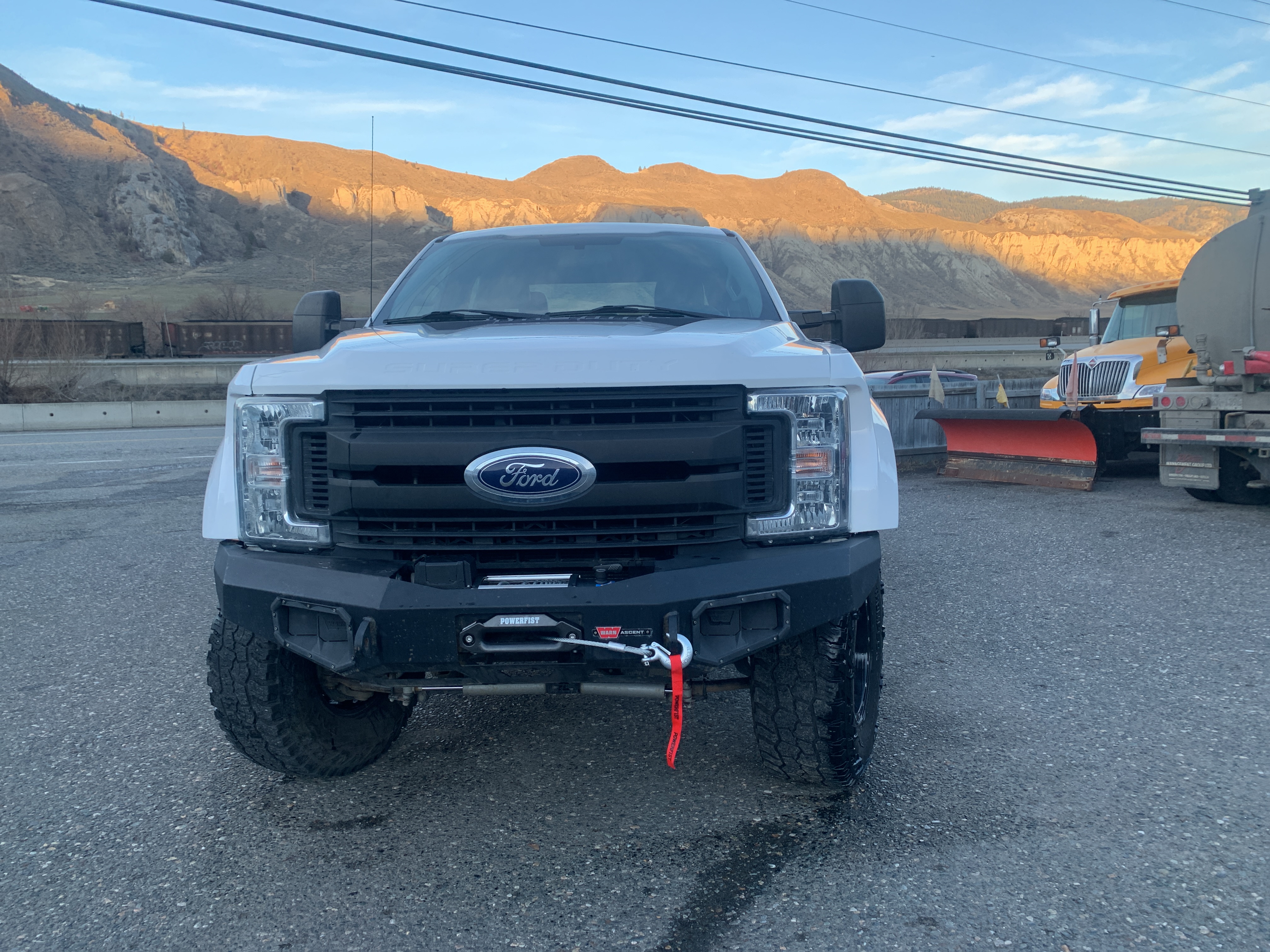 /automotionmotorsrvltd/2017-Ford-SuperDuty-5801716143539277.jpg