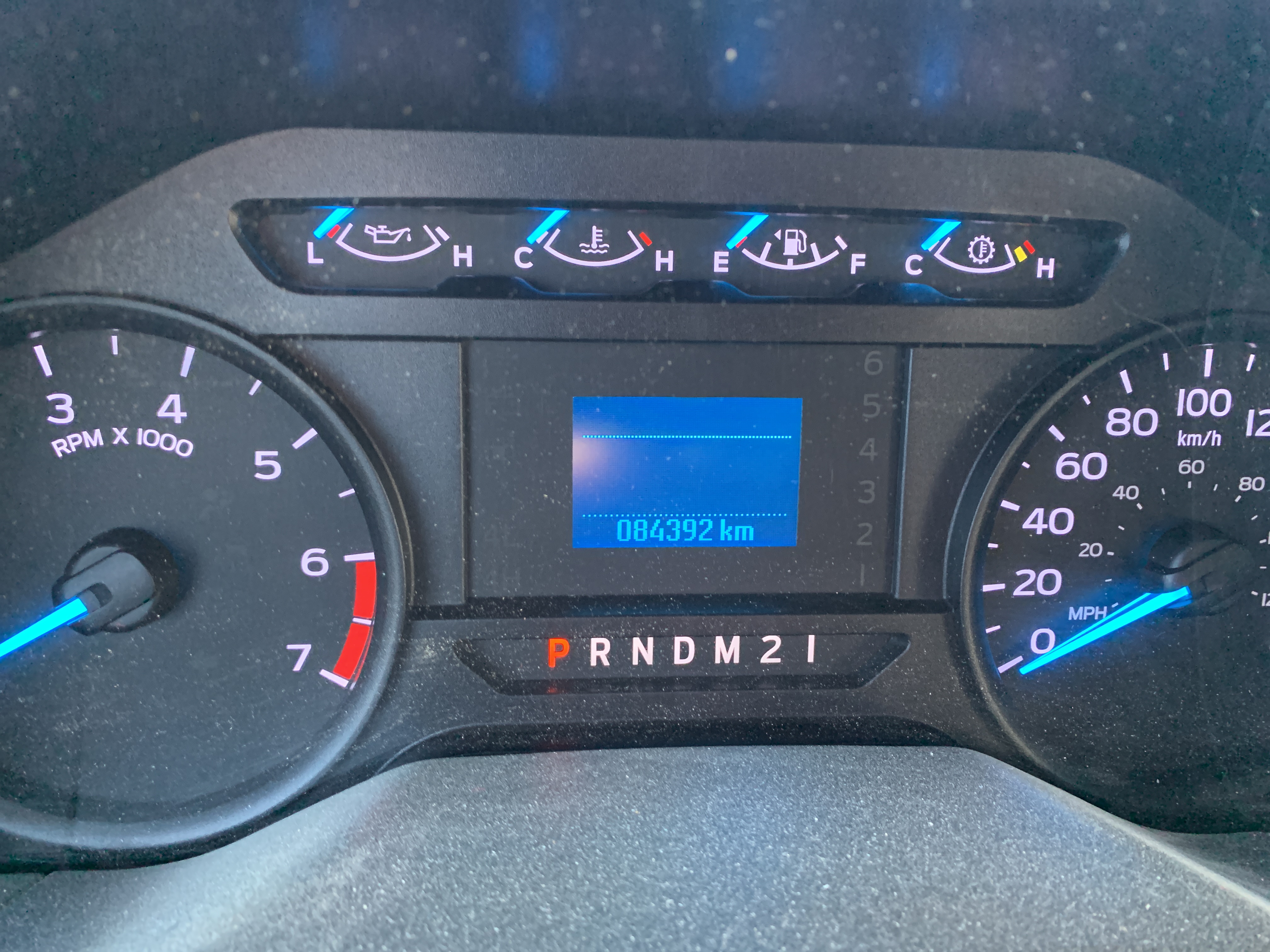 /automotionmotorsrvltd/2017-Ford-SuperDuty-7137065769121678.jpg