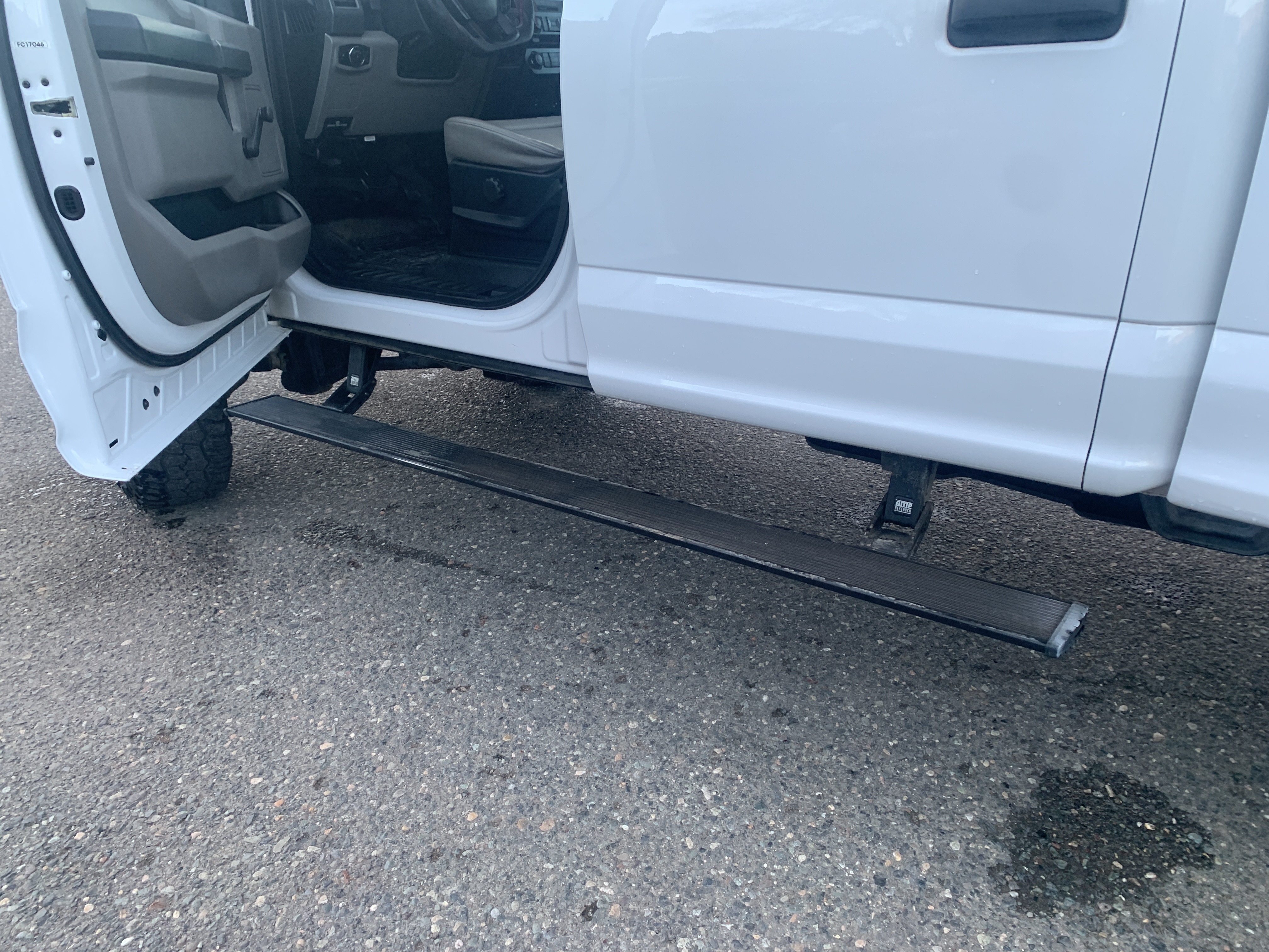 /automotionmotorsrvltd/2017-Ford-SuperDuty-7788431997022869.jpg