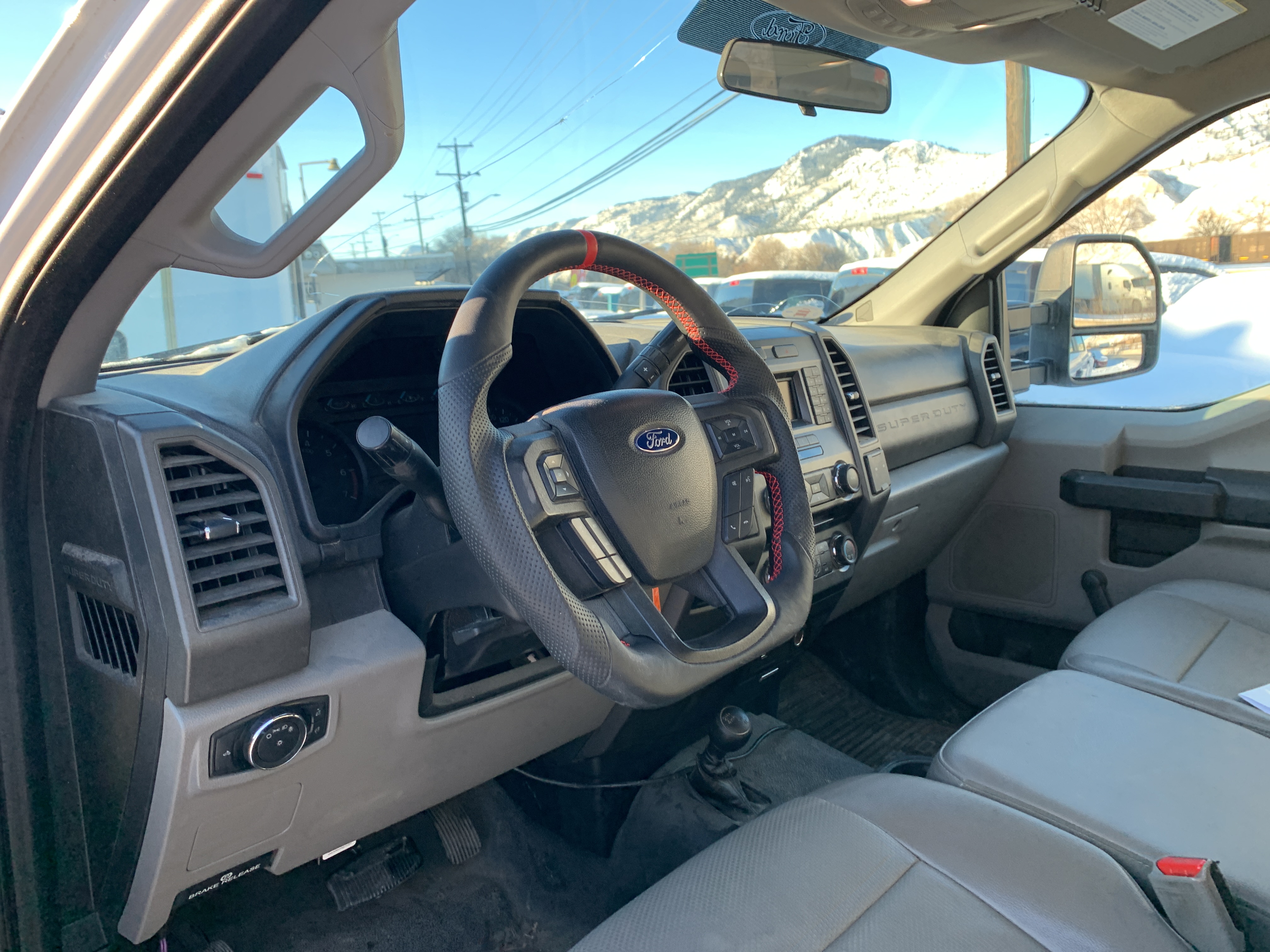 /automotionmotorsrvltd/2017-Ford-SuperDuty-9236808971545698.jpg