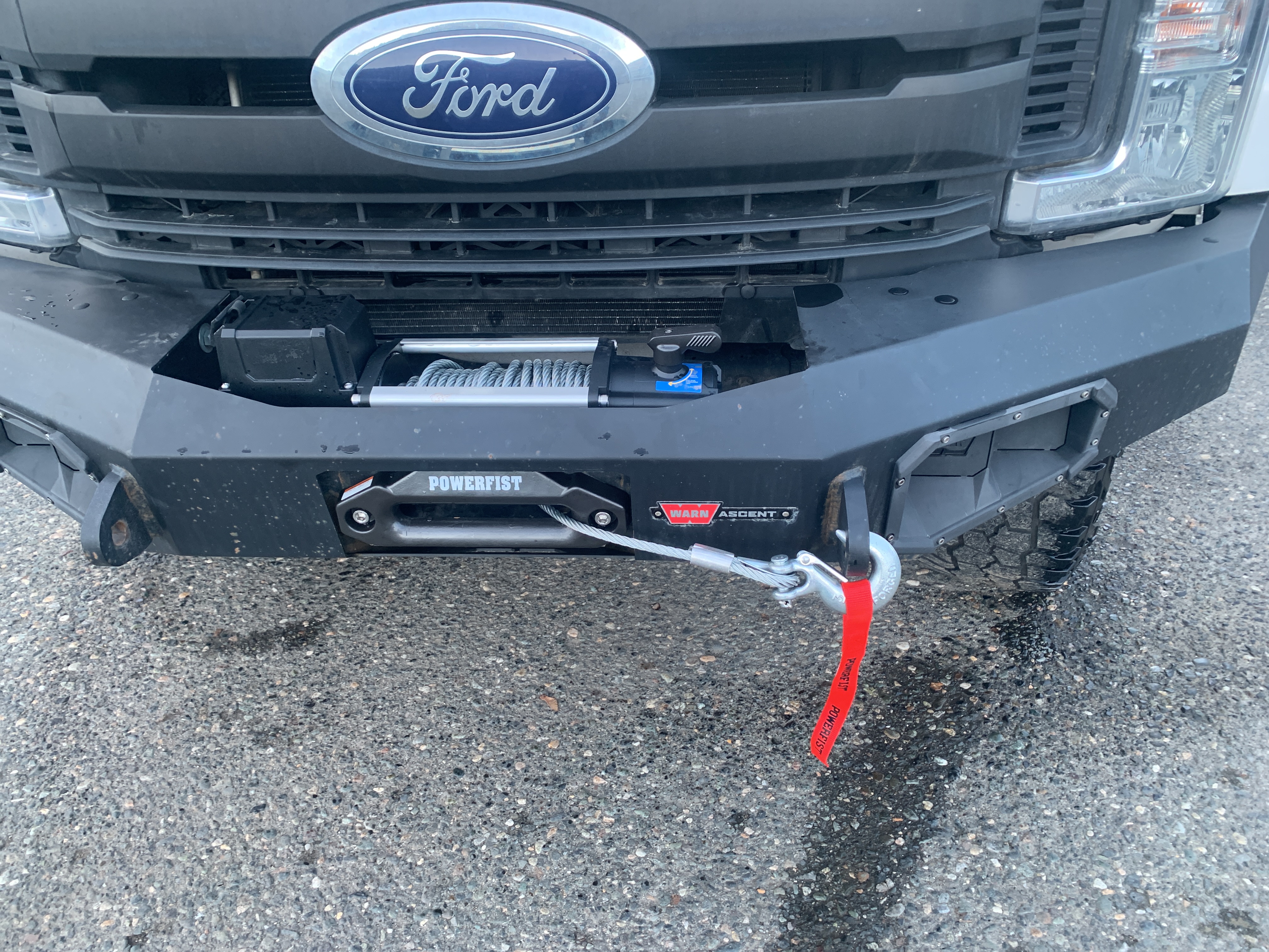 /automotionmotorsrvltd/2017-Ford-SuperDuty-9279810638109962.jpg