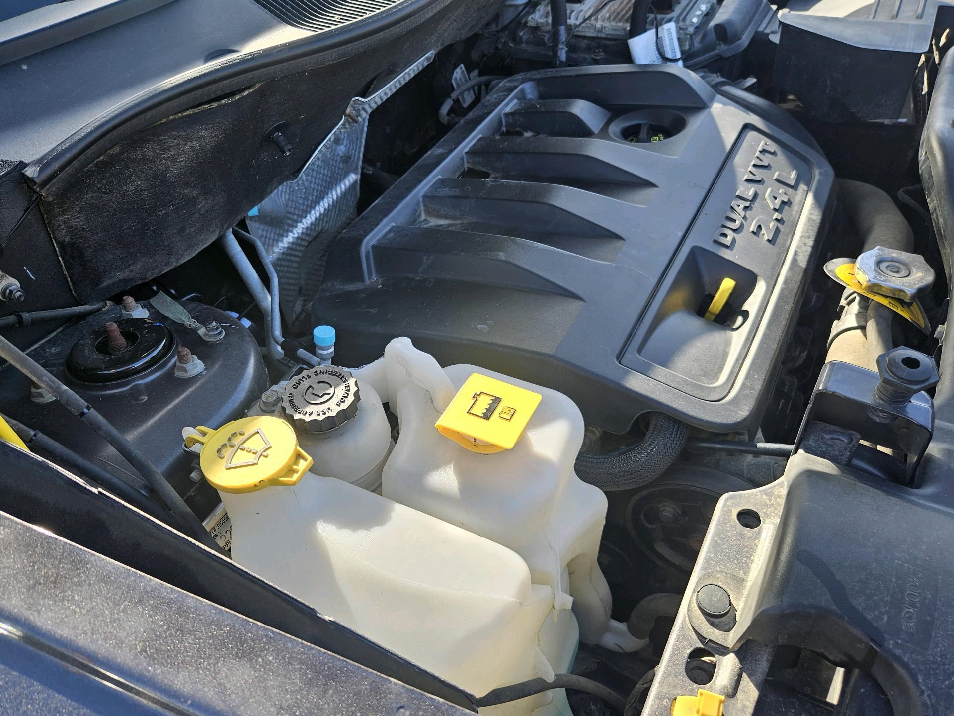 /automotionmotorsrvltd/2017-Jeep-Patriot-016576790979239364.jpg