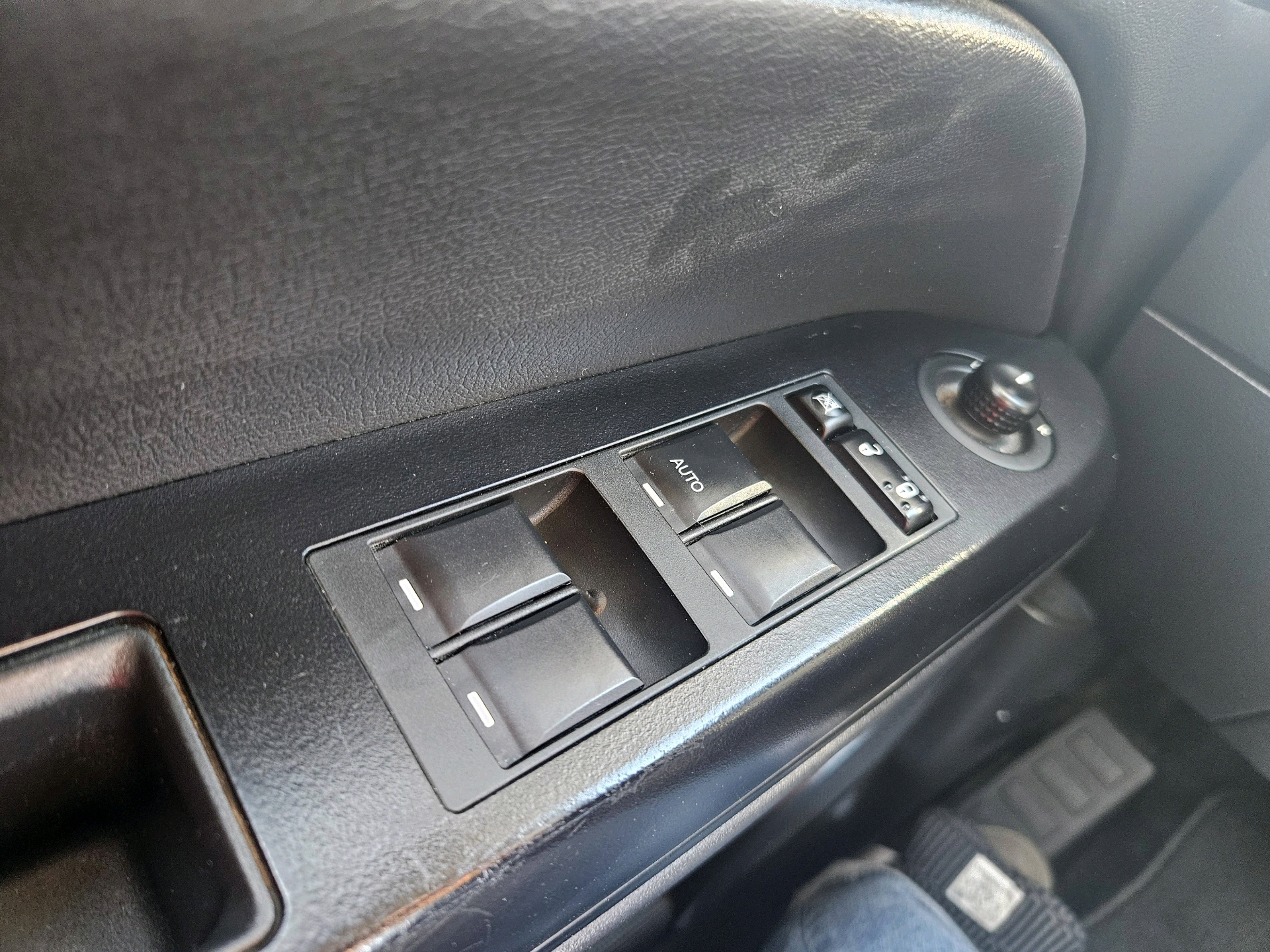 /automotionmotorsrvltd/2017-Jeep-Patriot-1246326618039264.jpg