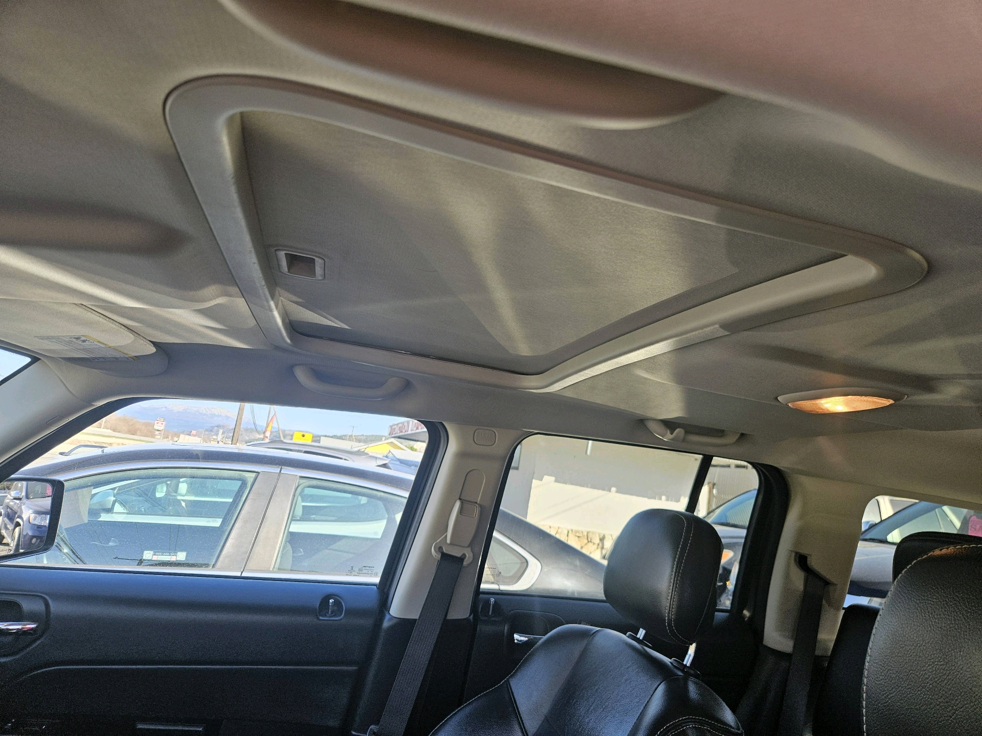 /automotionmotorsrvltd/2017-Jeep-Patriot-13441731565445103.jpg
