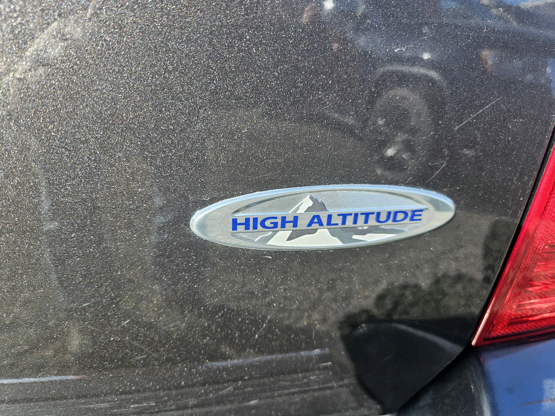 /automotionmotorsrvltd/2017-Jeep-Patriot-17463394374336927.jpg