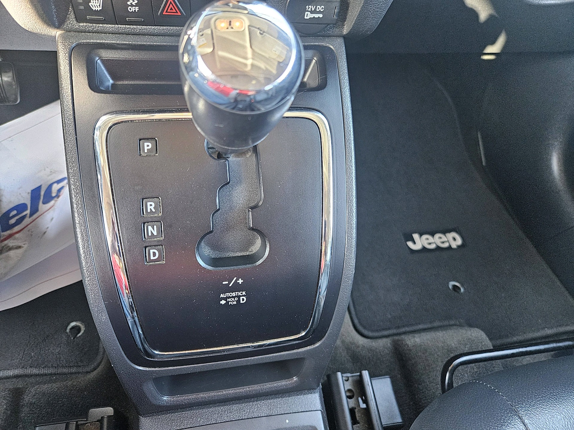 /automotionmotorsrvltd/2017-Jeep-Patriot-2642556213589289.jpg
