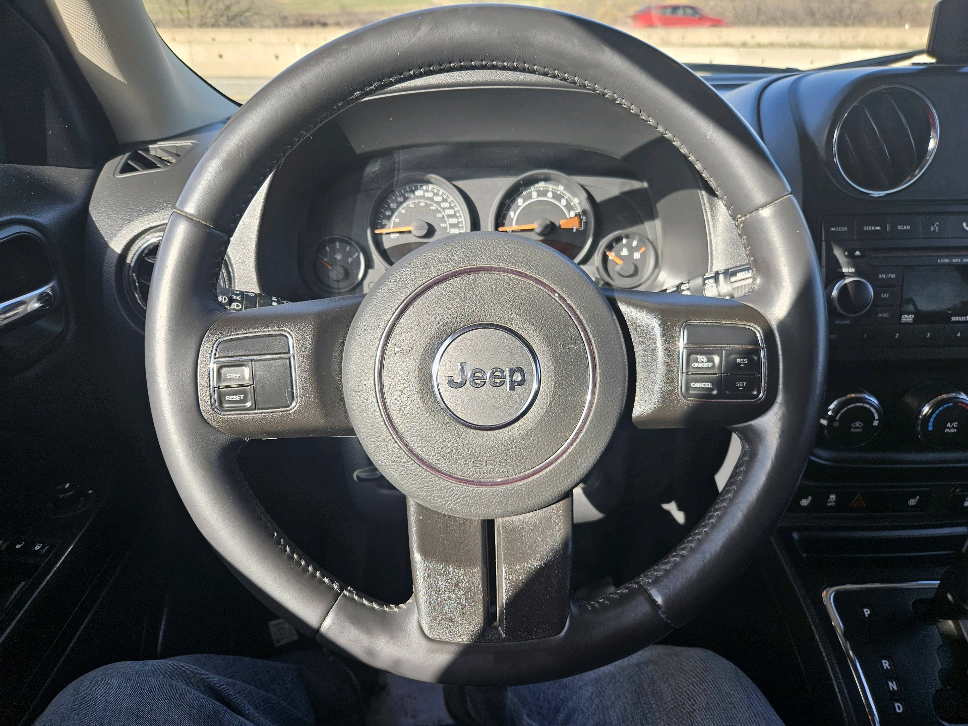 /automotionmotorsrvltd/2017-Jeep-Patriot-3660877793922417.jpg