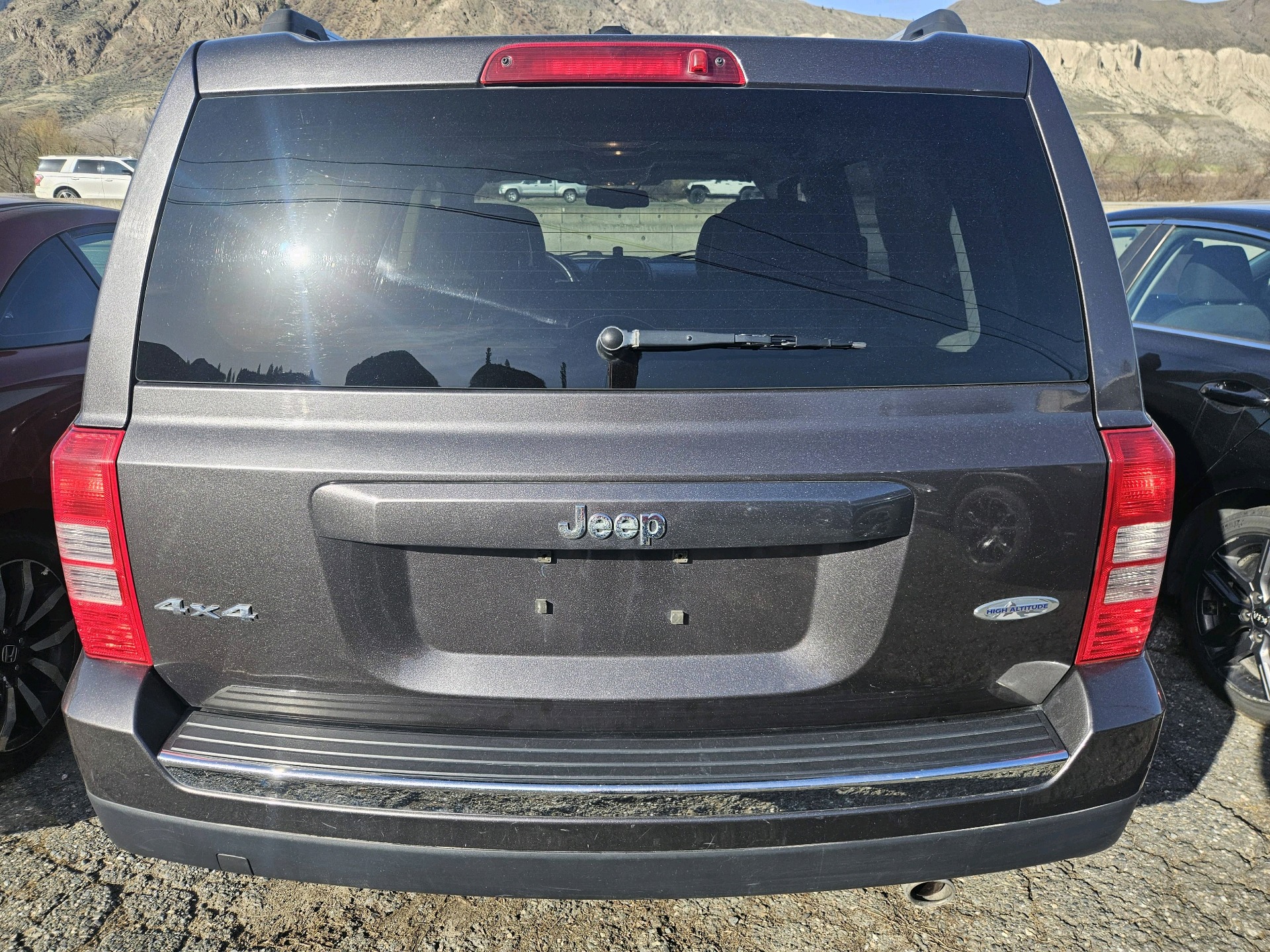 /automotionmotorsrvltd/2017-Jeep-Patriot-5448990607256254.jpg