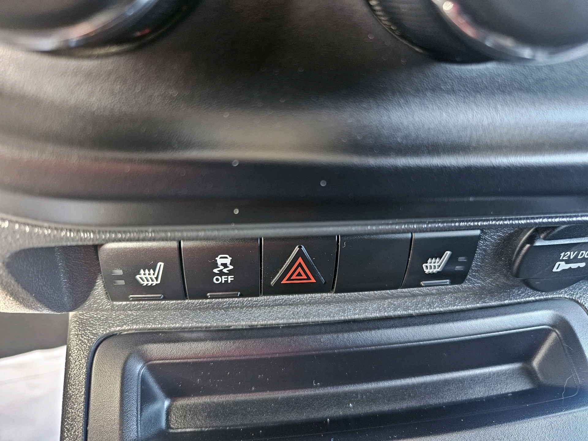 /automotionmotorsrvltd/2017-Jeep-Patriot-5527847780966517.jpg