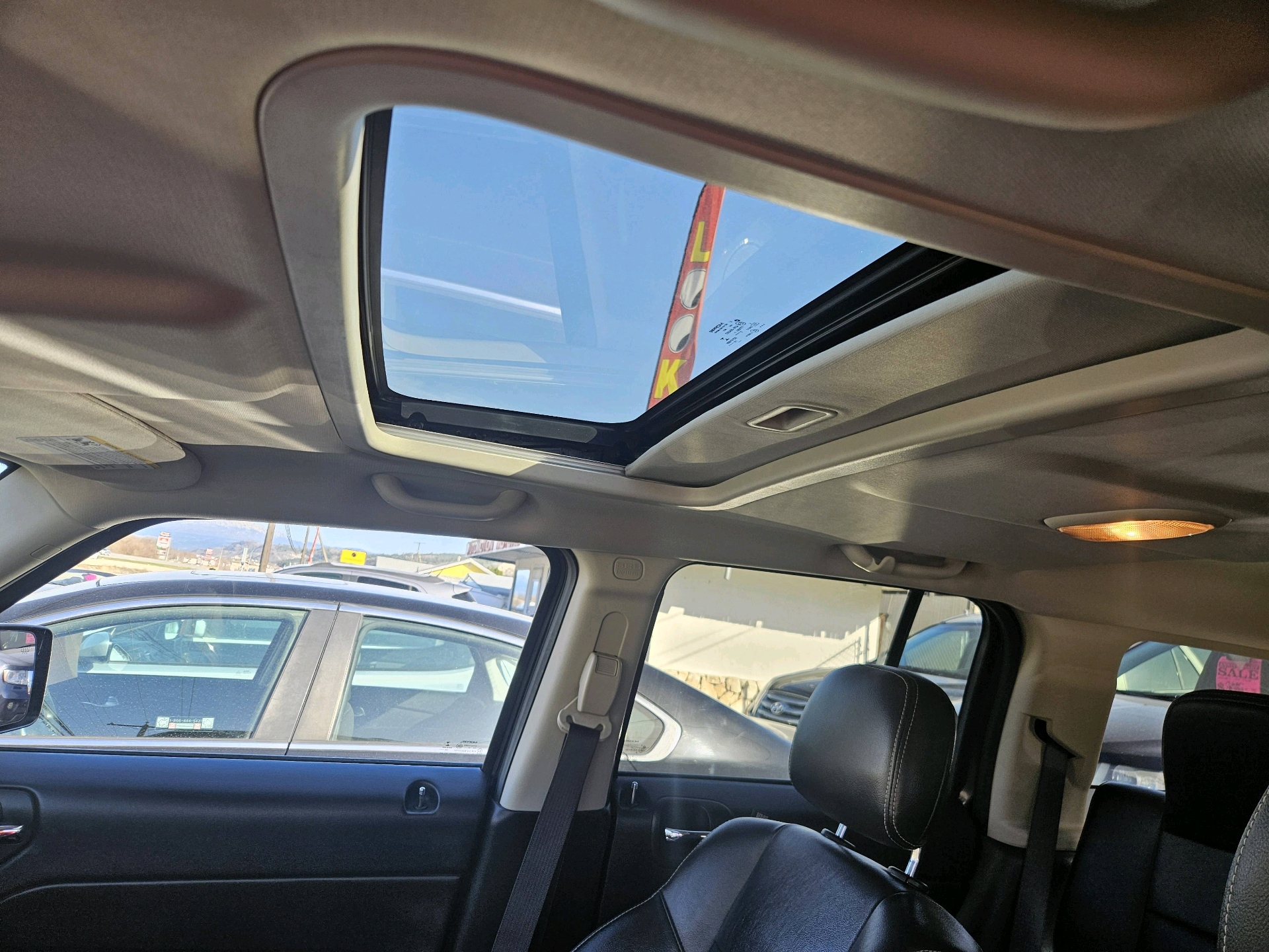 /automotionmotorsrvltd/2017-Jeep-Patriot-584426921446314.jpg