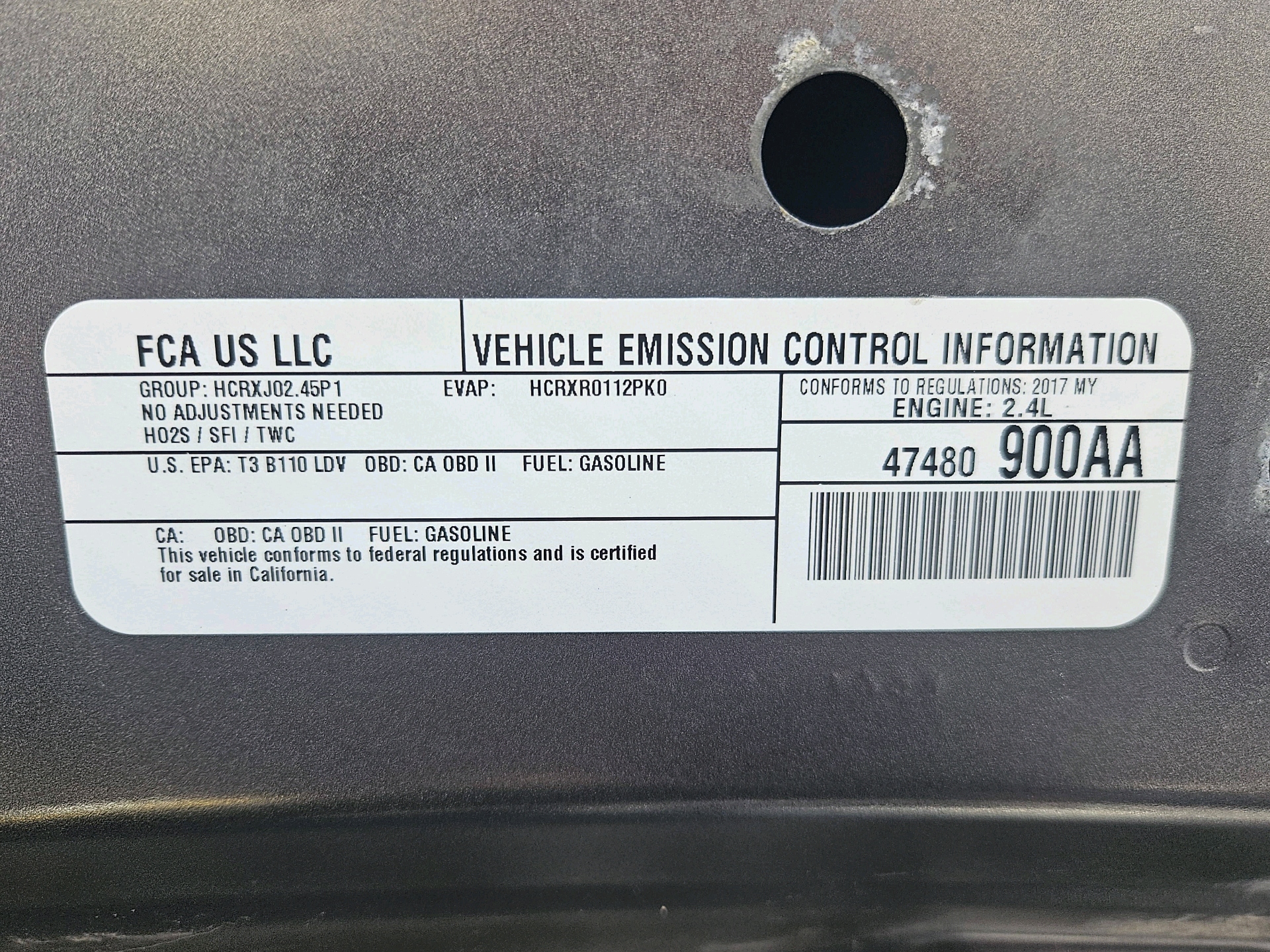 /automotionmotorsrvltd/2017-Jeep-Patriot-6491341741919701.jpg