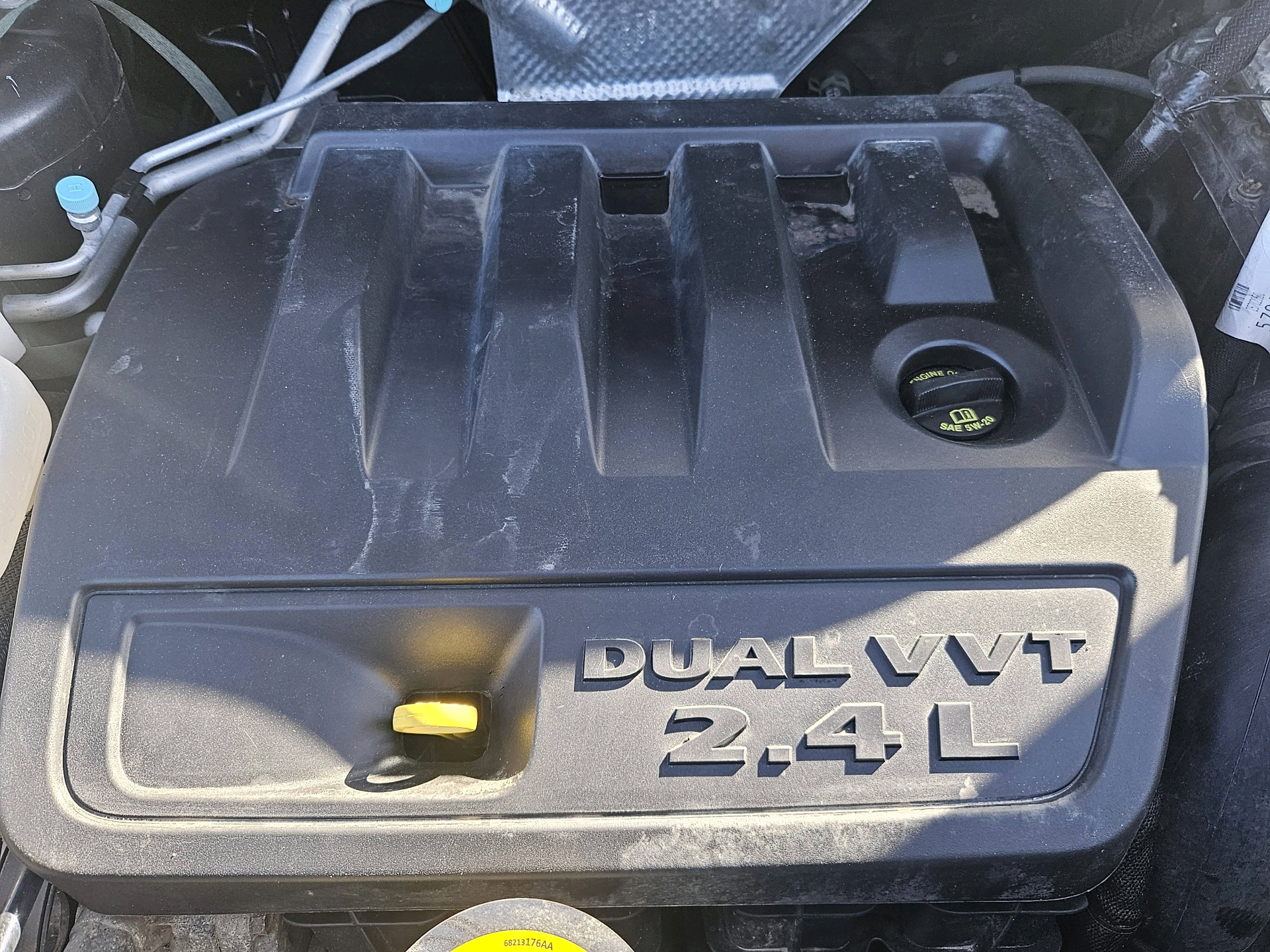 /automotionmotorsrvltd/2017-Jeep-Patriot-6871127871640423.jpg