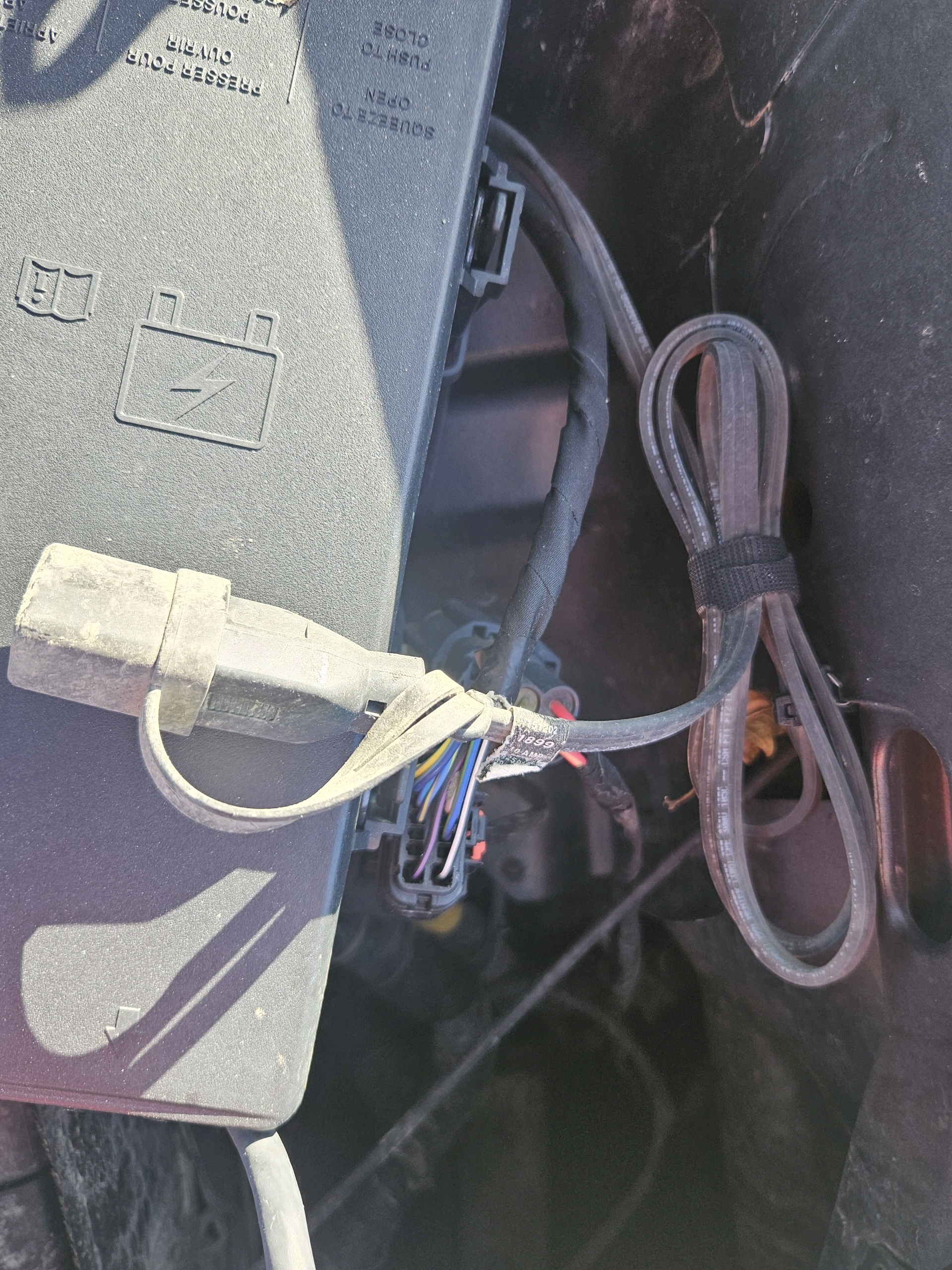 /automotionmotorsrvltd/2017-Jeep-Patriot-7123648916910981.jpg