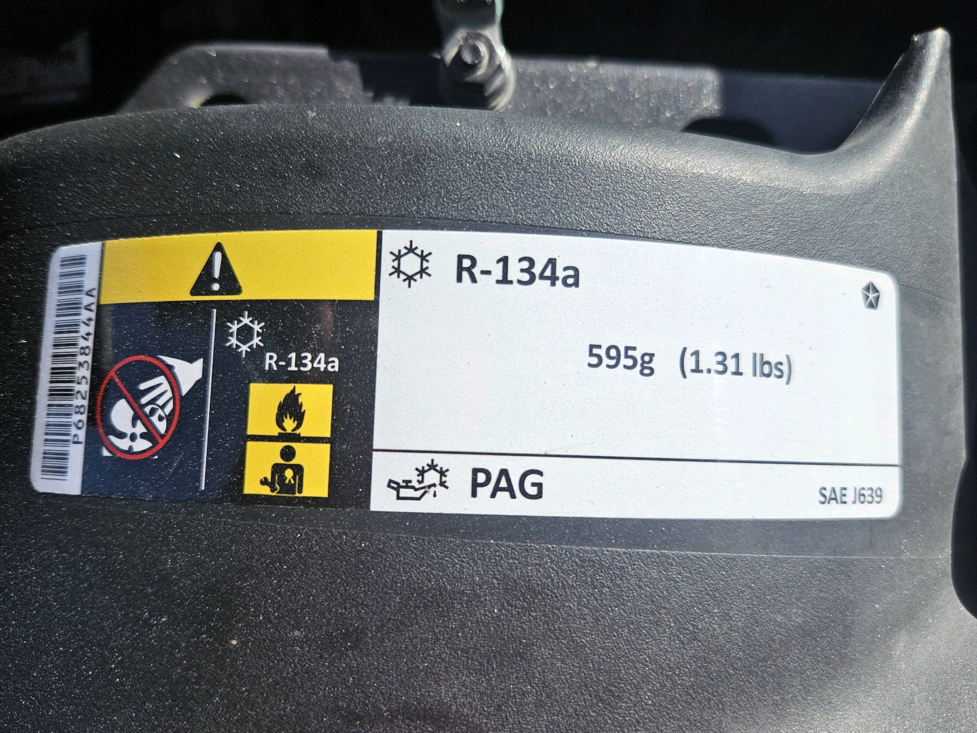 /automotionmotorsrvltd/2017-Jeep-Patriot-7589613294105677.jpg