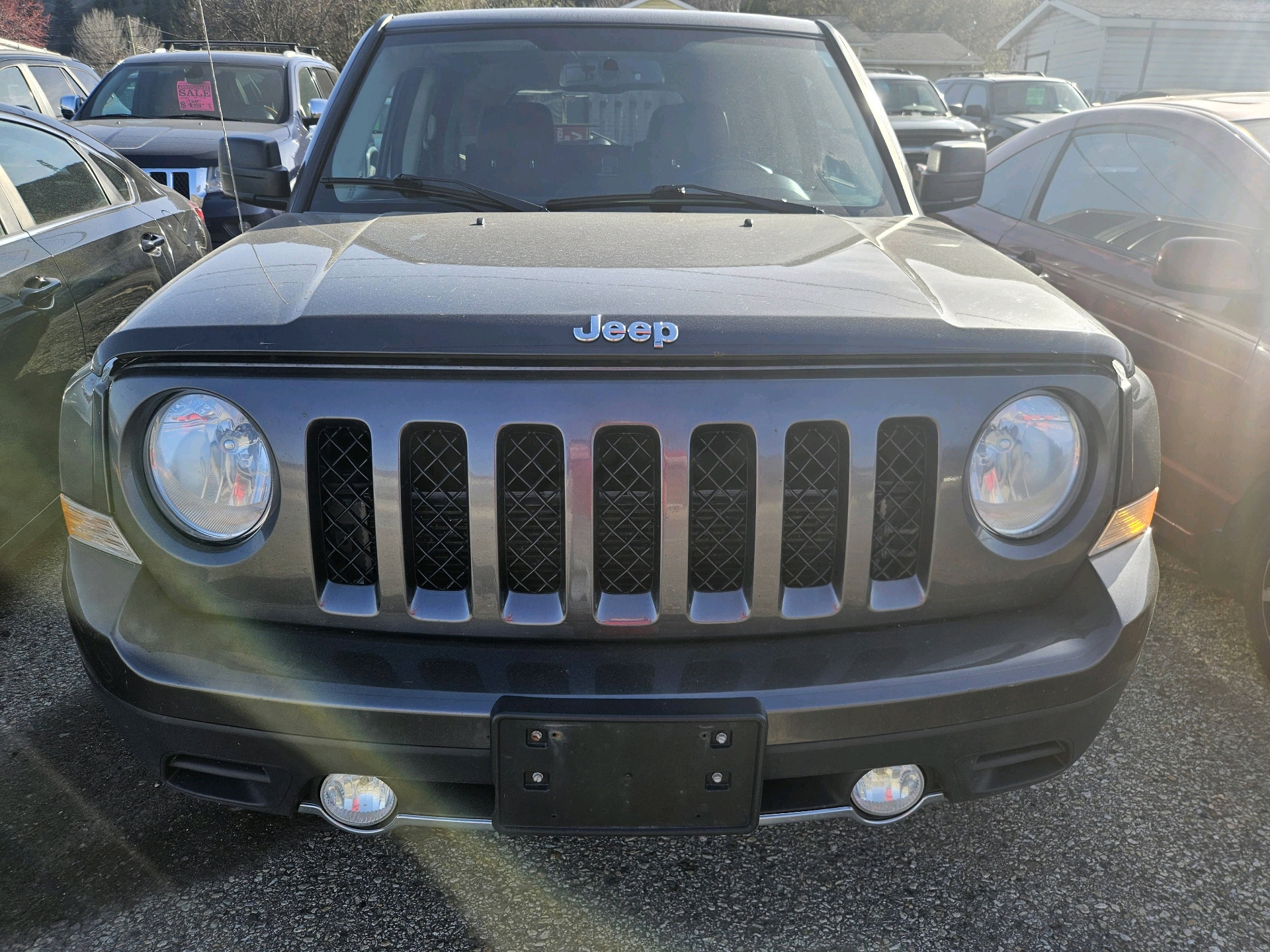 /automotionmotorsrvltd/2017-Jeep-Patriot-7661277458897617.jpg