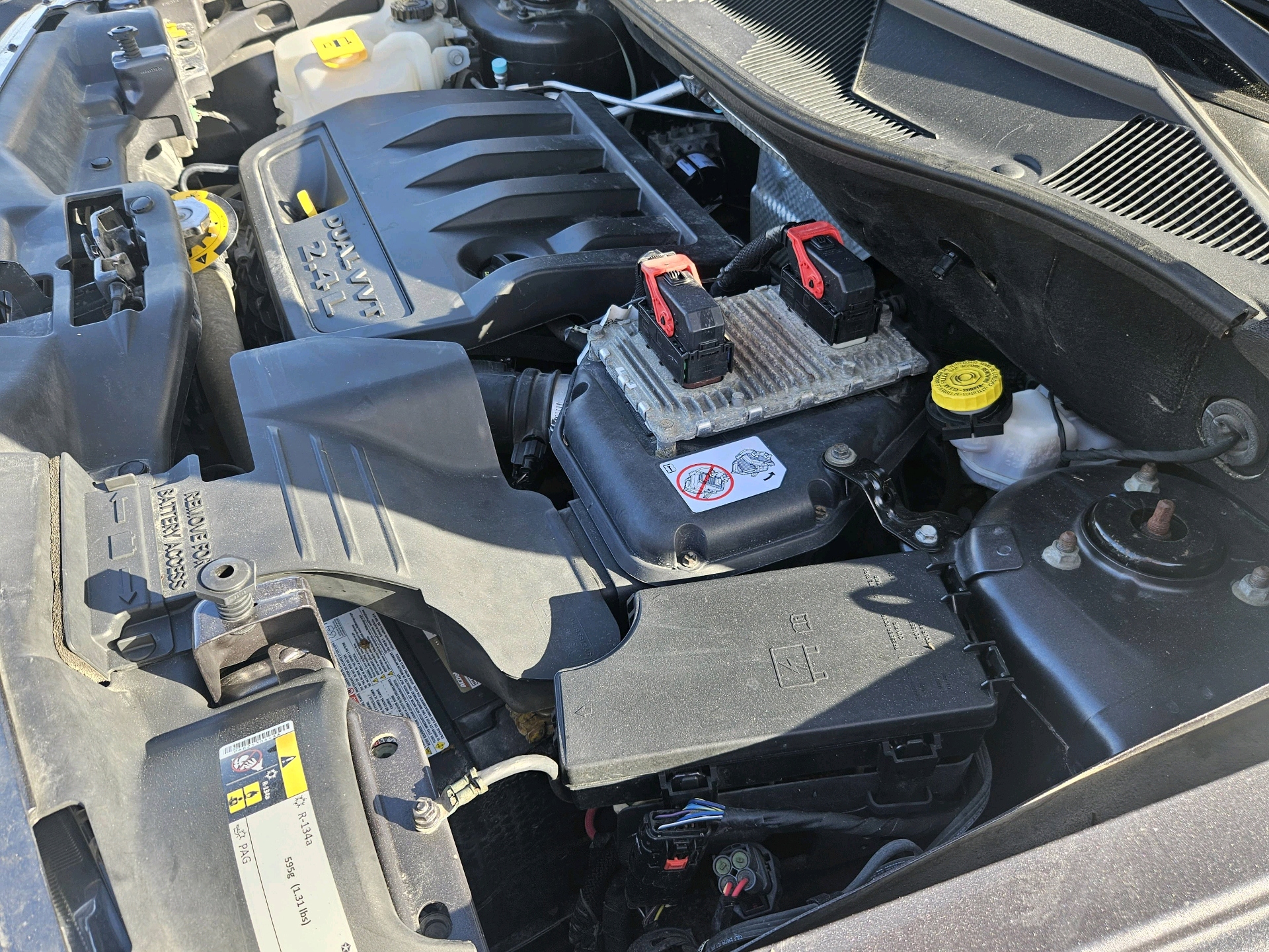 /automotionmotorsrvltd/2017-Jeep-Patriot-7811654042260456.jpg