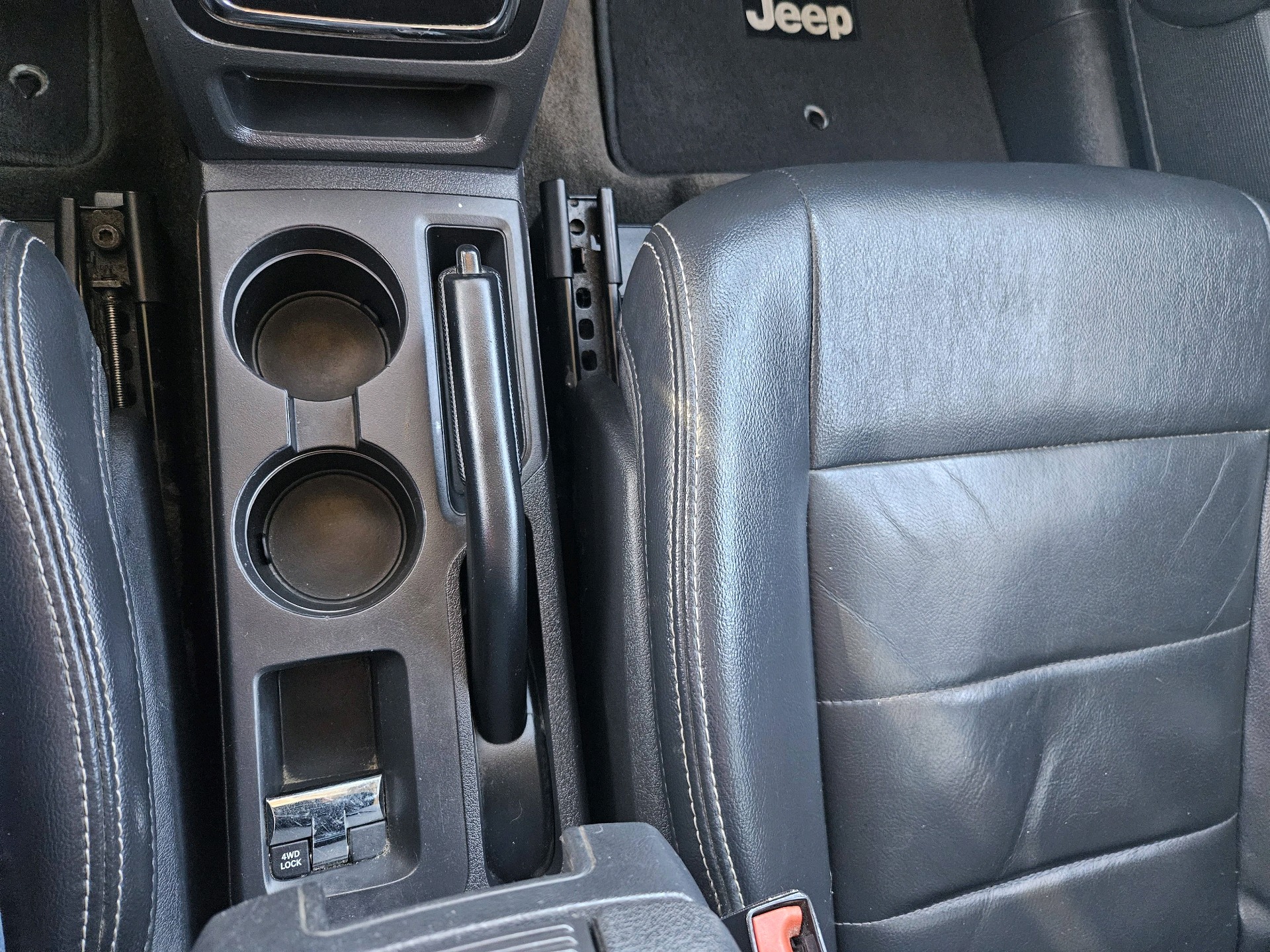 /automotionmotorsrvltd/2017-Jeep-Patriot-8982329407223213.jpg